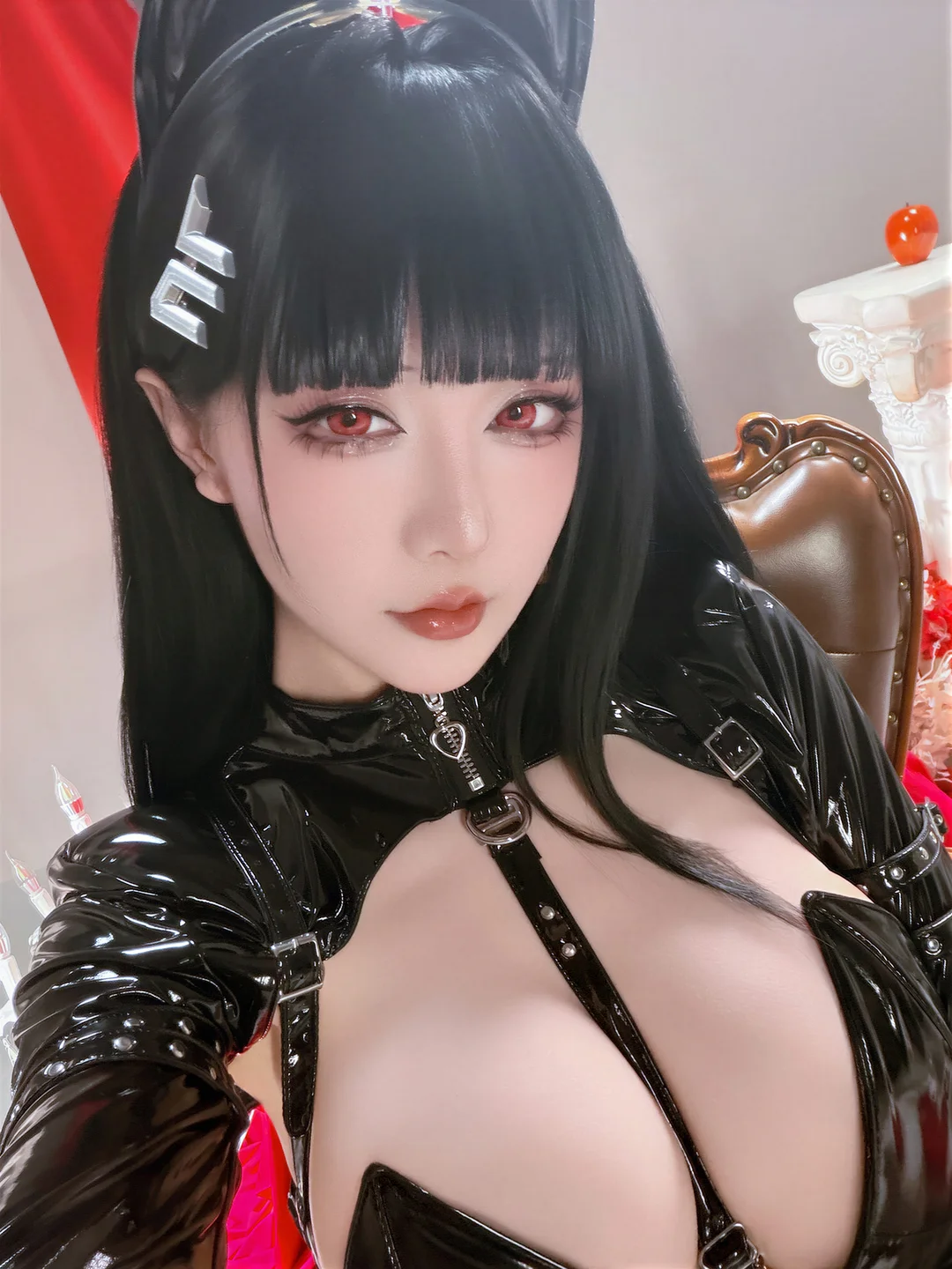 91tutu.cc@星之迟迟-096.webp