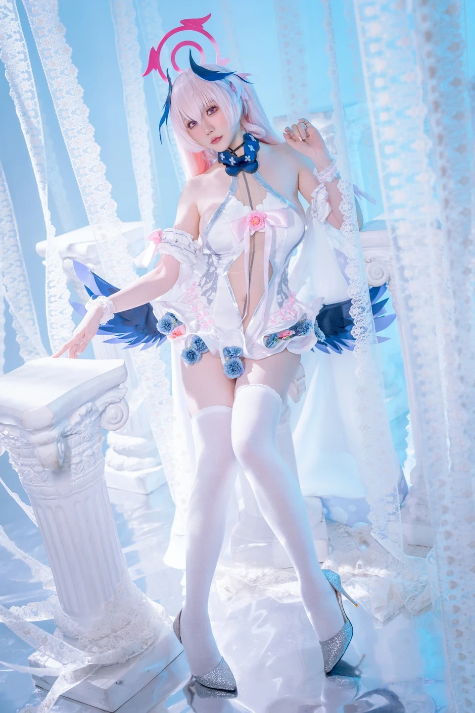 91tutu.cc@星之迟迟 _2025年10月计划B_蔚蓝档案_下江小春_47P_163MB-004.webp