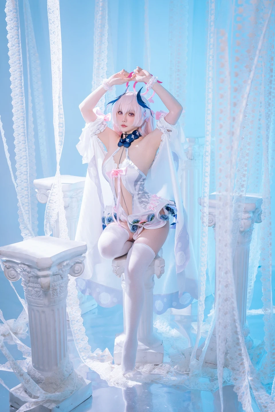 91tutu.cc@星之迟迟 _2025年10月计划B_蔚蓝档案_下江小春_47P_163MB-006.webp