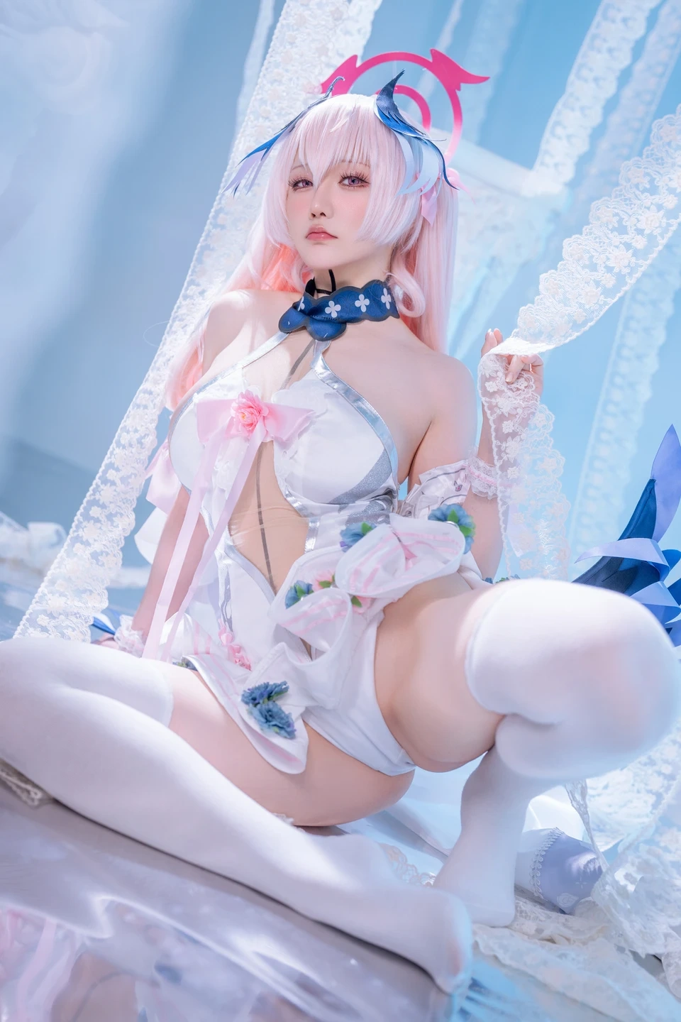 91tutu.cc@星之迟迟 _2025年10月计划B_蔚蓝档案_下江小春_47P_163MB-009.webp