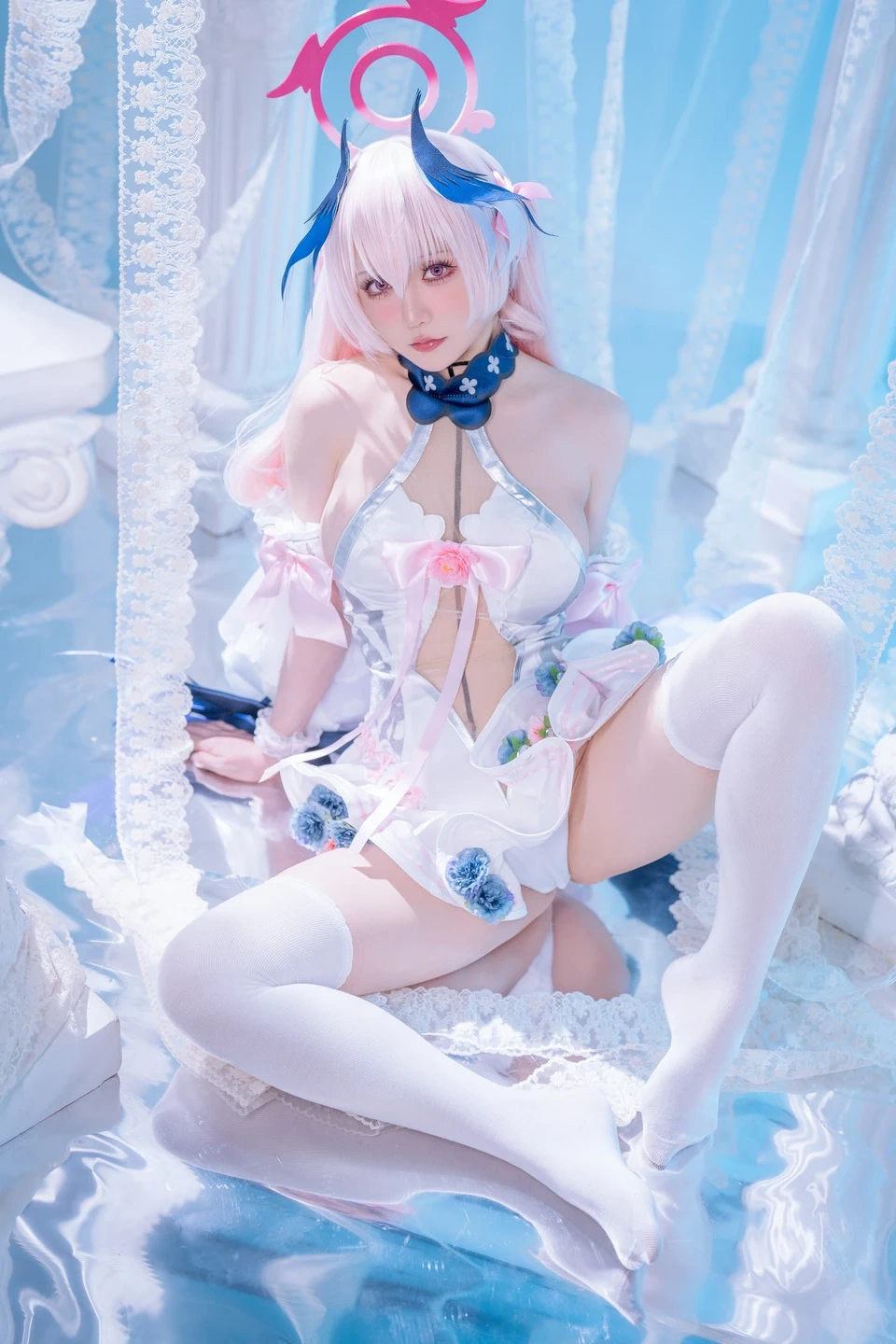 91tutu.cc@星之迟迟 _2025年10月计划B_蔚蓝档案_下江小春_47P_163MB-010.webp