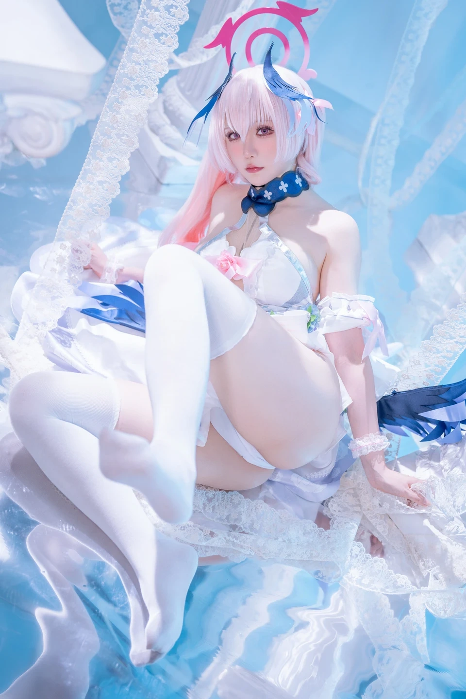 91tutu.cc@星之迟迟 _2025年10月计划B_蔚蓝档案_下江小春_47P_163MB-011.webp