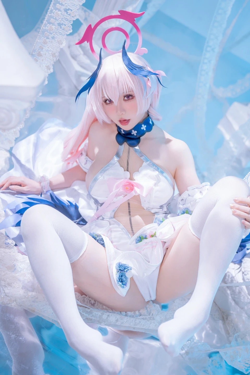 91tutu.cc@星之迟迟 _2025年10月计划B_蔚蓝档案_下江小春_47P_163MB-012.webp