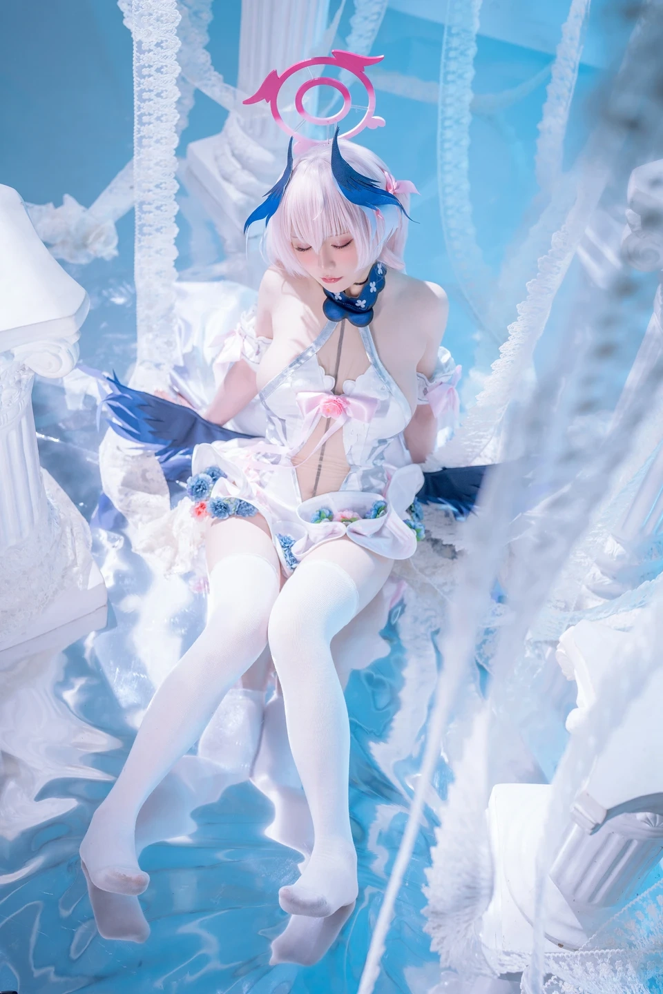 91tutu.cc@星之迟迟 _2025年10月计划B_蔚蓝档案_下江小春_47P_163MB-013.webp
