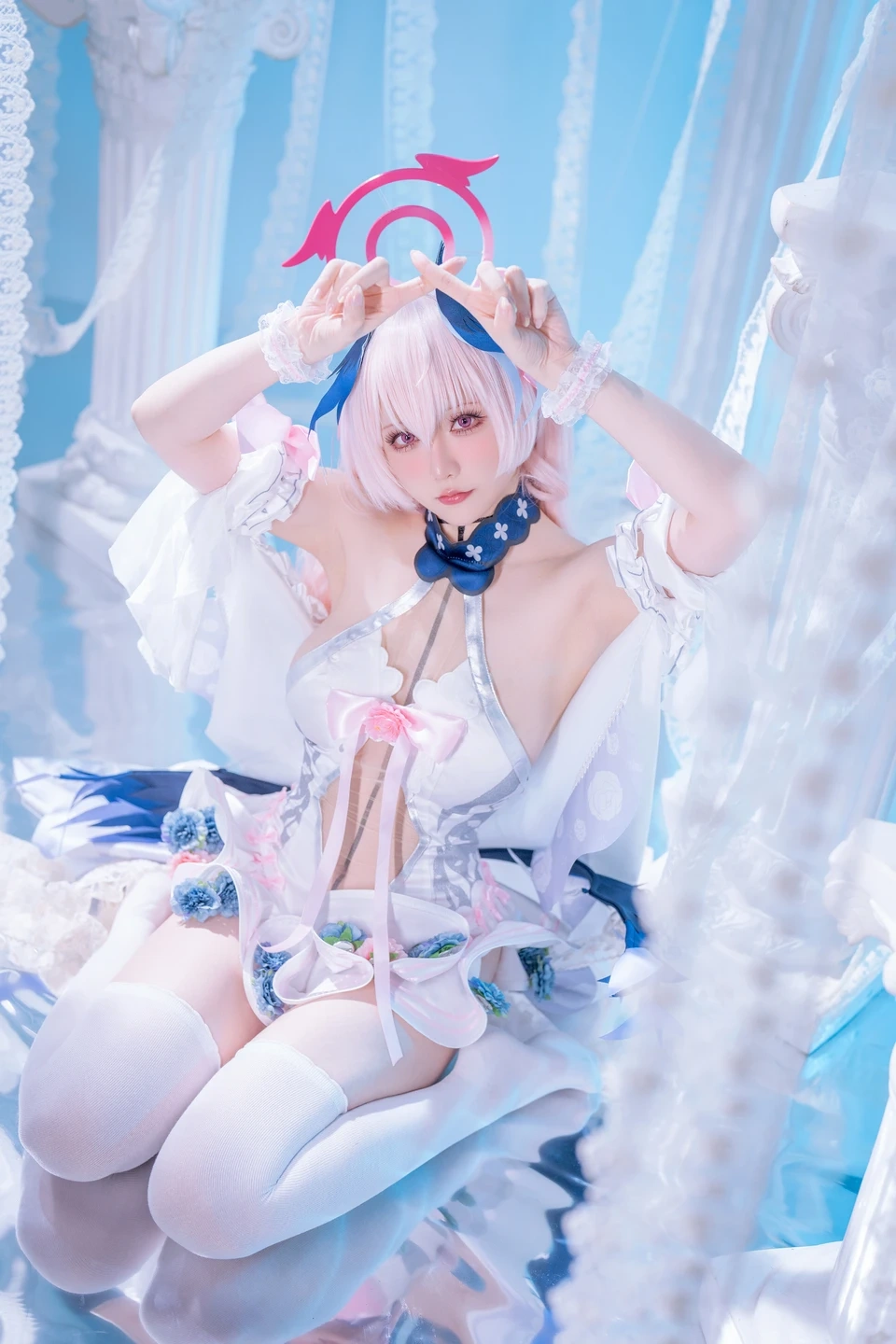91tutu.cc@星之迟迟 _2025年10月计划B_蔚蓝档案_下江小春_47P_163MB-015.webp