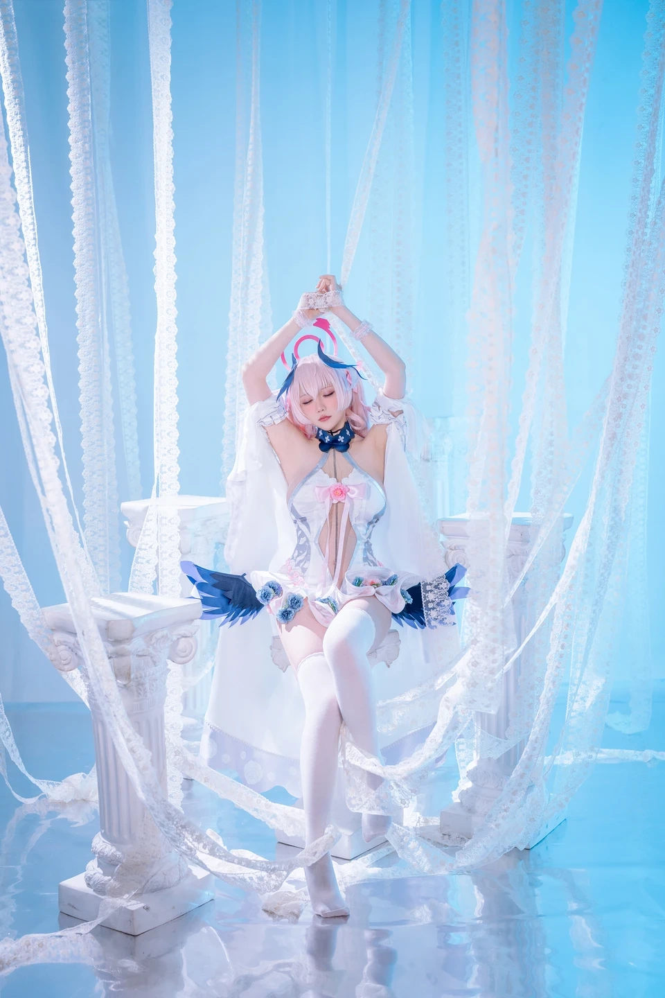 91tutu.cc@星之迟迟 _2025年10月计划B_蔚蓝档案_下江小春_47P_163MB-016.webp