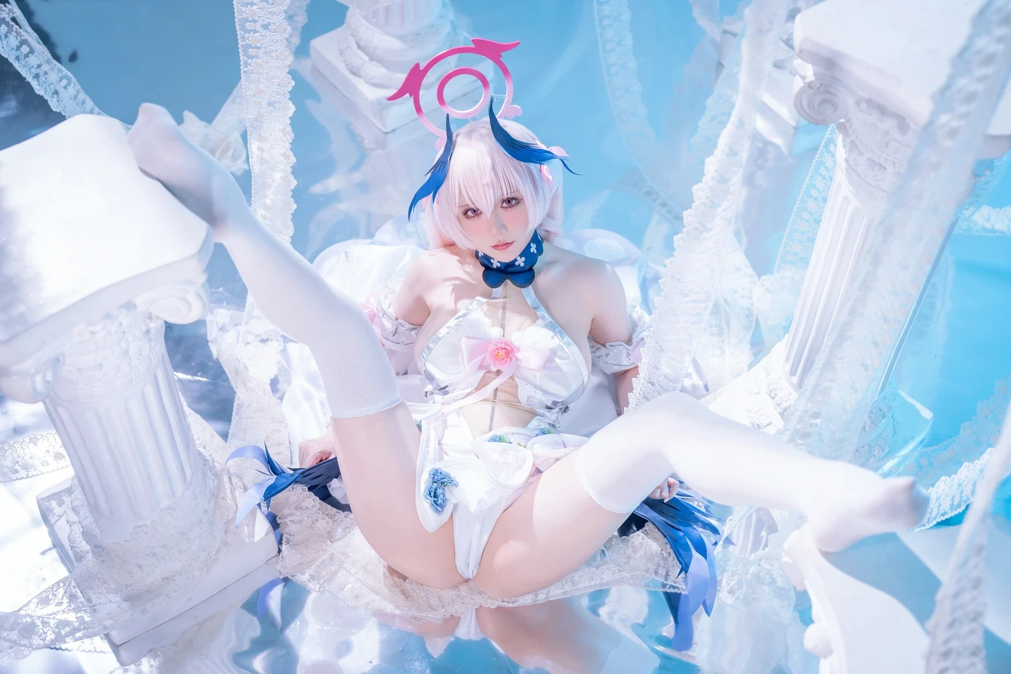 91tutu.cc@星之迟迟 _2025年10月计划B_蔚蓝档案_下江小春_47P_163MB-017.webp