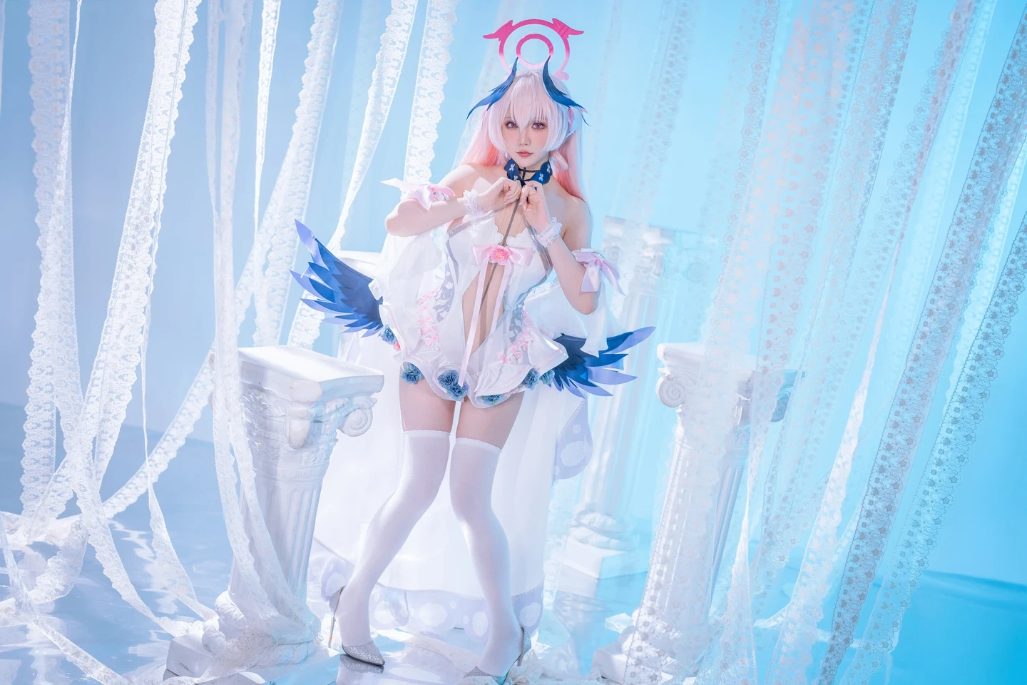 91tutu.cc@星之迟迟 _2025年10月计划B_蔚蓝档案_下江小春_47P_163MB-018.webp