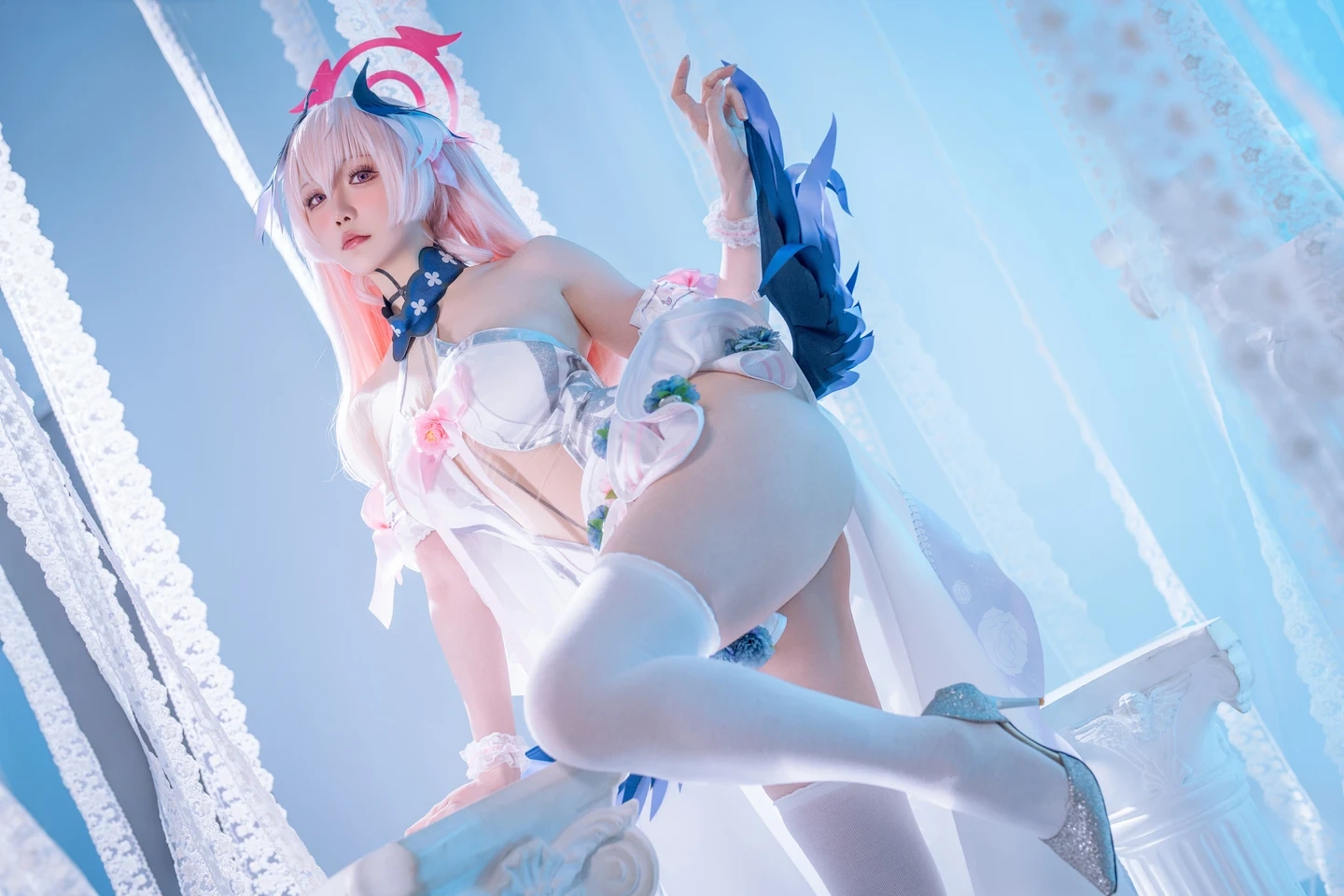 91tutu.cc@星之迟迟 _2025年10月计划B_蔚蓝档案_下江小春_47P_163MB-019.webp