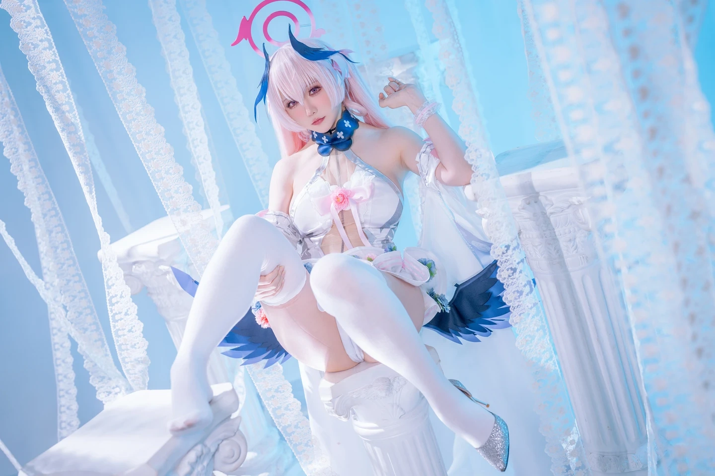 91tutu.cc@星之迟迟 _2025年10月计划B_蔚蓝档案_下江小春_47P_163MB-020.webp