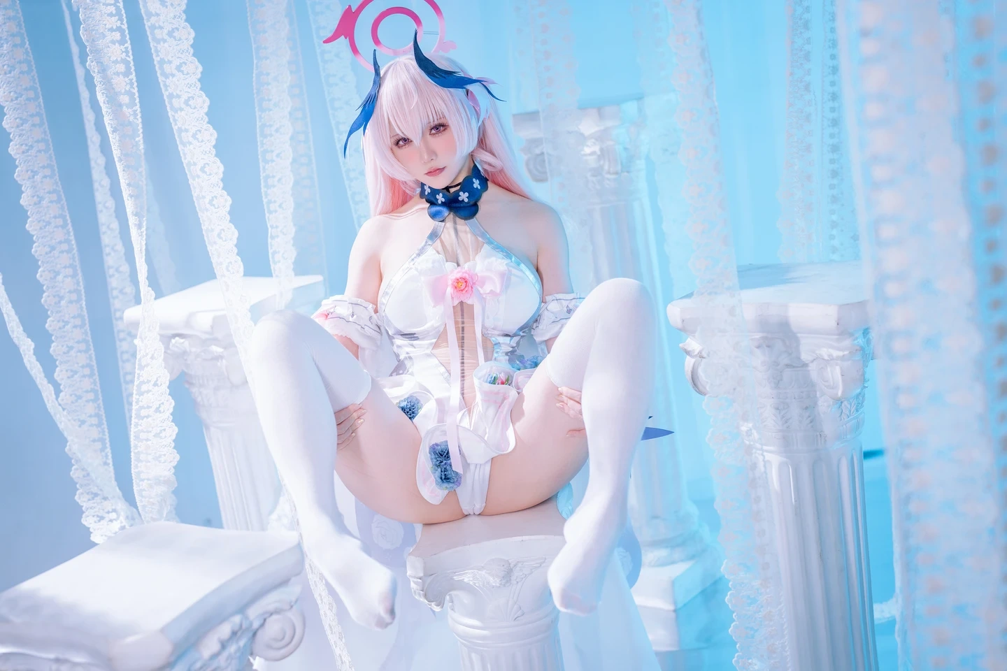 91tutu.cc@星之迟迟 _2025年10月计划B_蔚蓝档案_下江小春_47P_163MB-021.webp