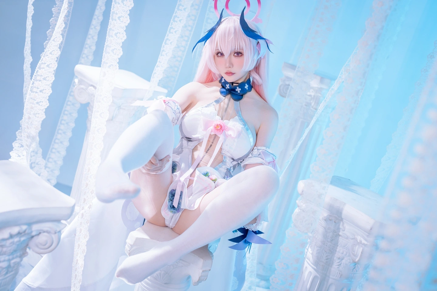 91tutu.cc@星之迟迟 _2025年10月计划B_蔚蓝档案_下江小春_47P_163MB-022.webp