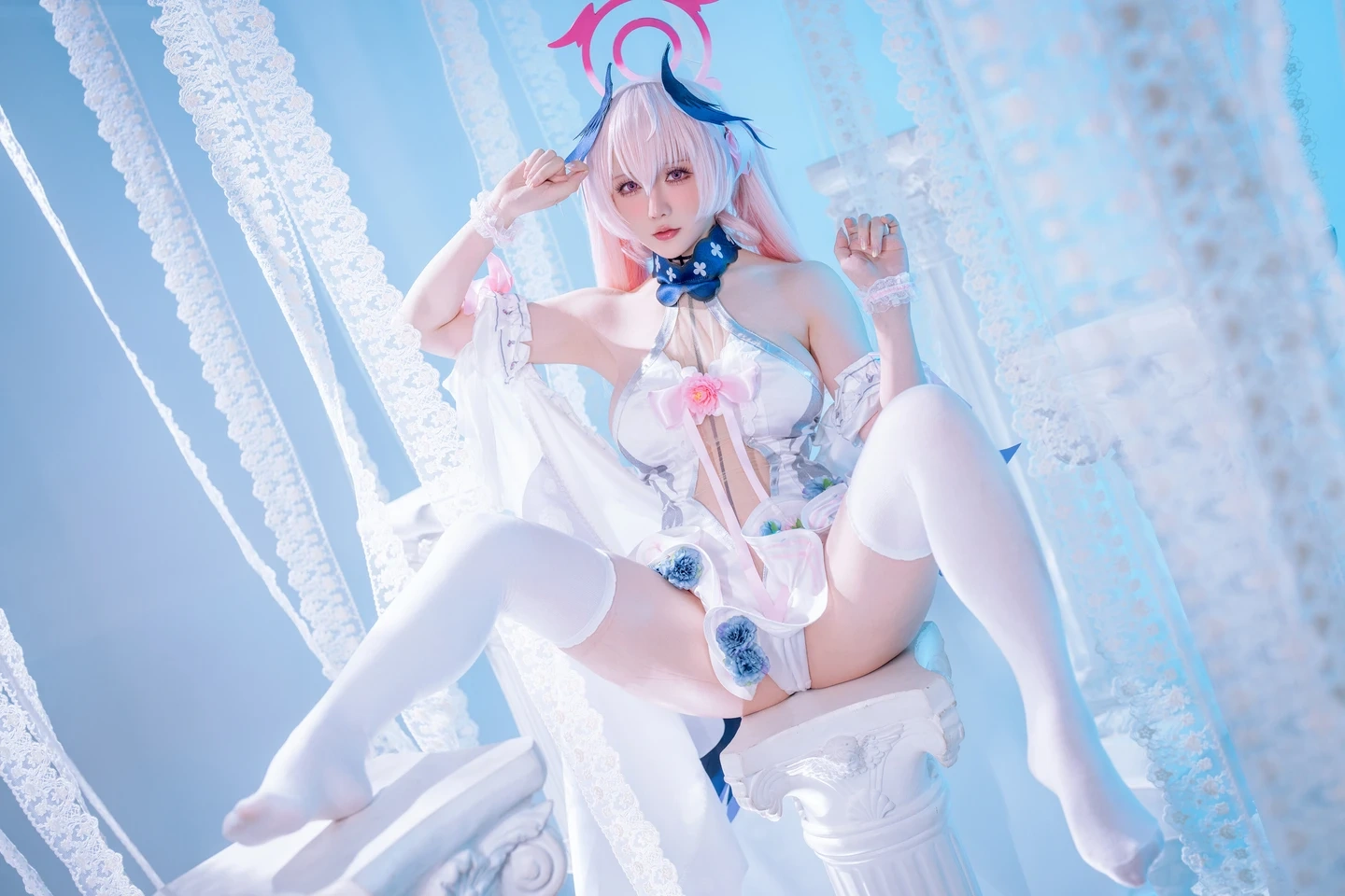91tutu.cc@星之迟迟 _2025年10月计划B_蔚蓝档案_下江小春_47P_163MB-023.webp