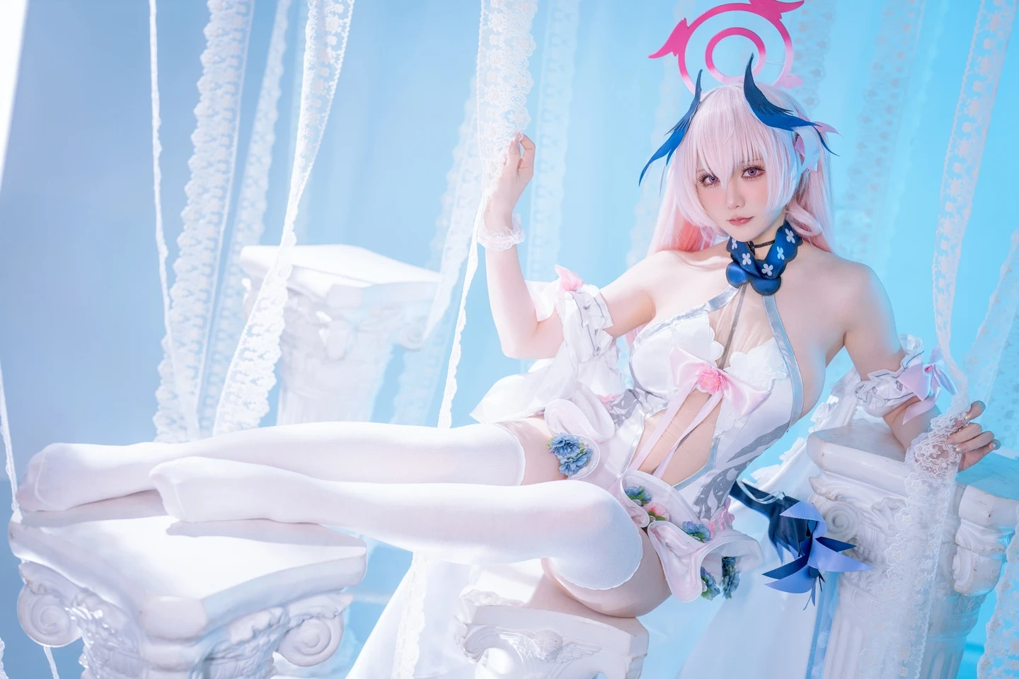 91tutu.cc@星之迟迟 _2025年10月计划B_蔚蓝档案_下江小春_47P_163MB-024.webp