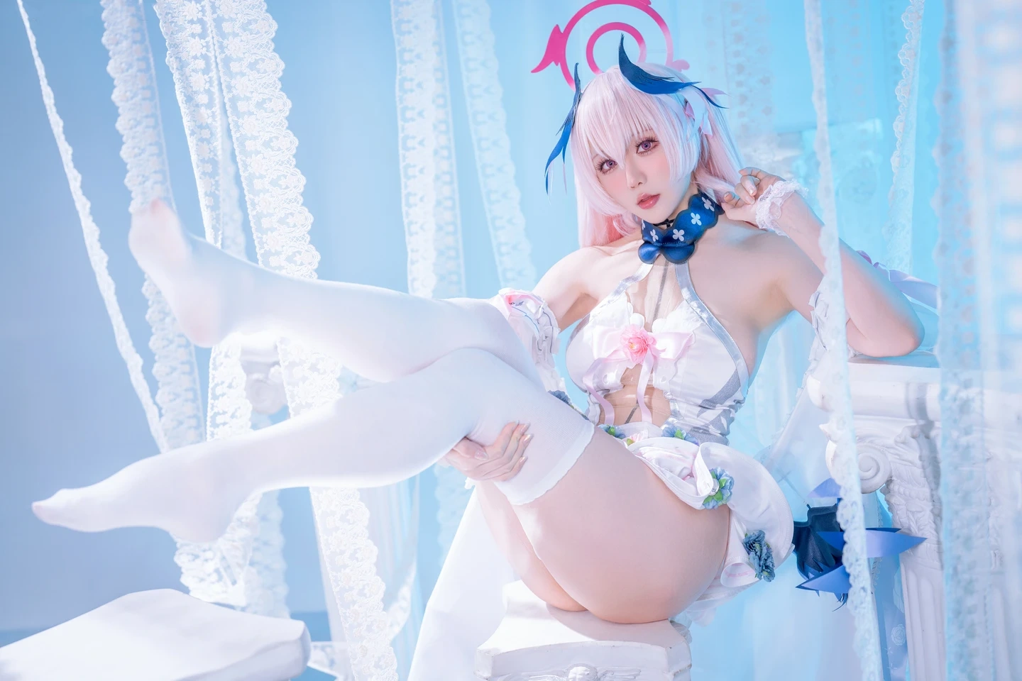 91tutu.cc@星之迟迟 _2025年10月计划B_蔚蓝档案_下江小春_47P_163MB-025.webp