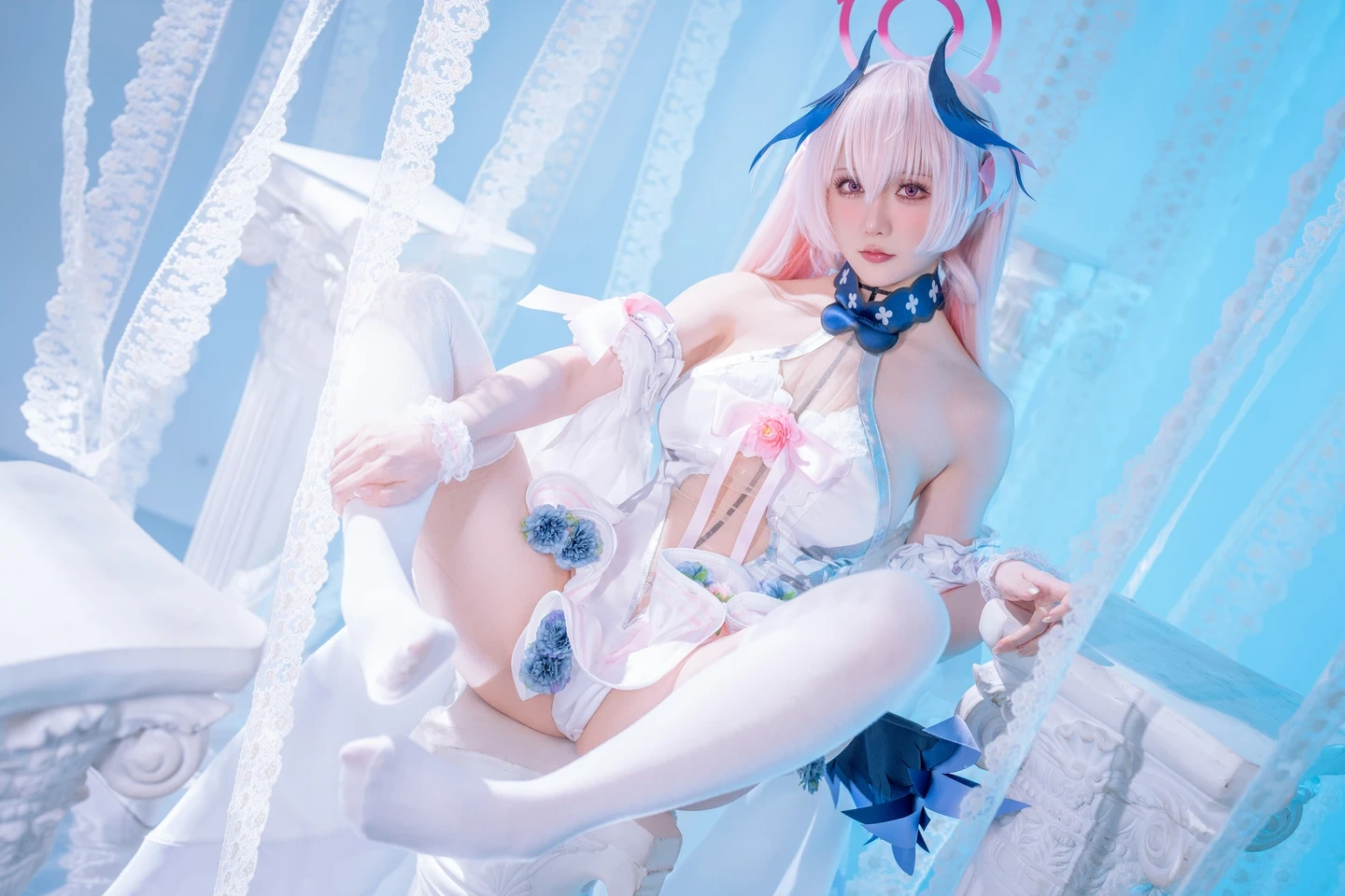 91tutu.cc@星之迟迟 _2025年10月计划B_蔚蓝档案_下江小春_47P_163MB-027.webp