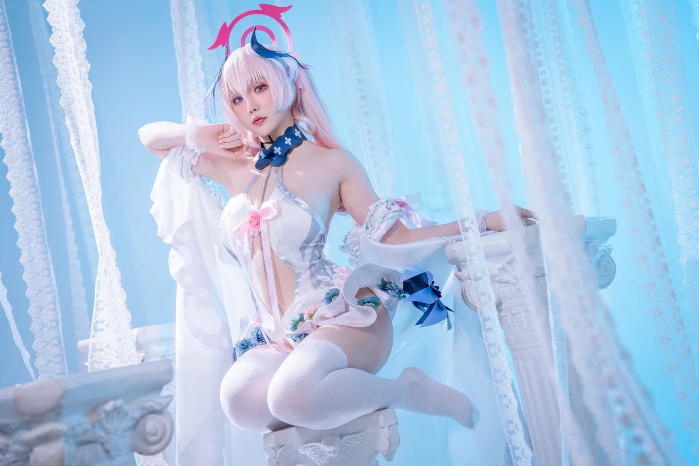 91tutu.cc@星之迟迟 _2025年10月计划B_蔚蓝档案_下江小春_47P_163MB-028.webp