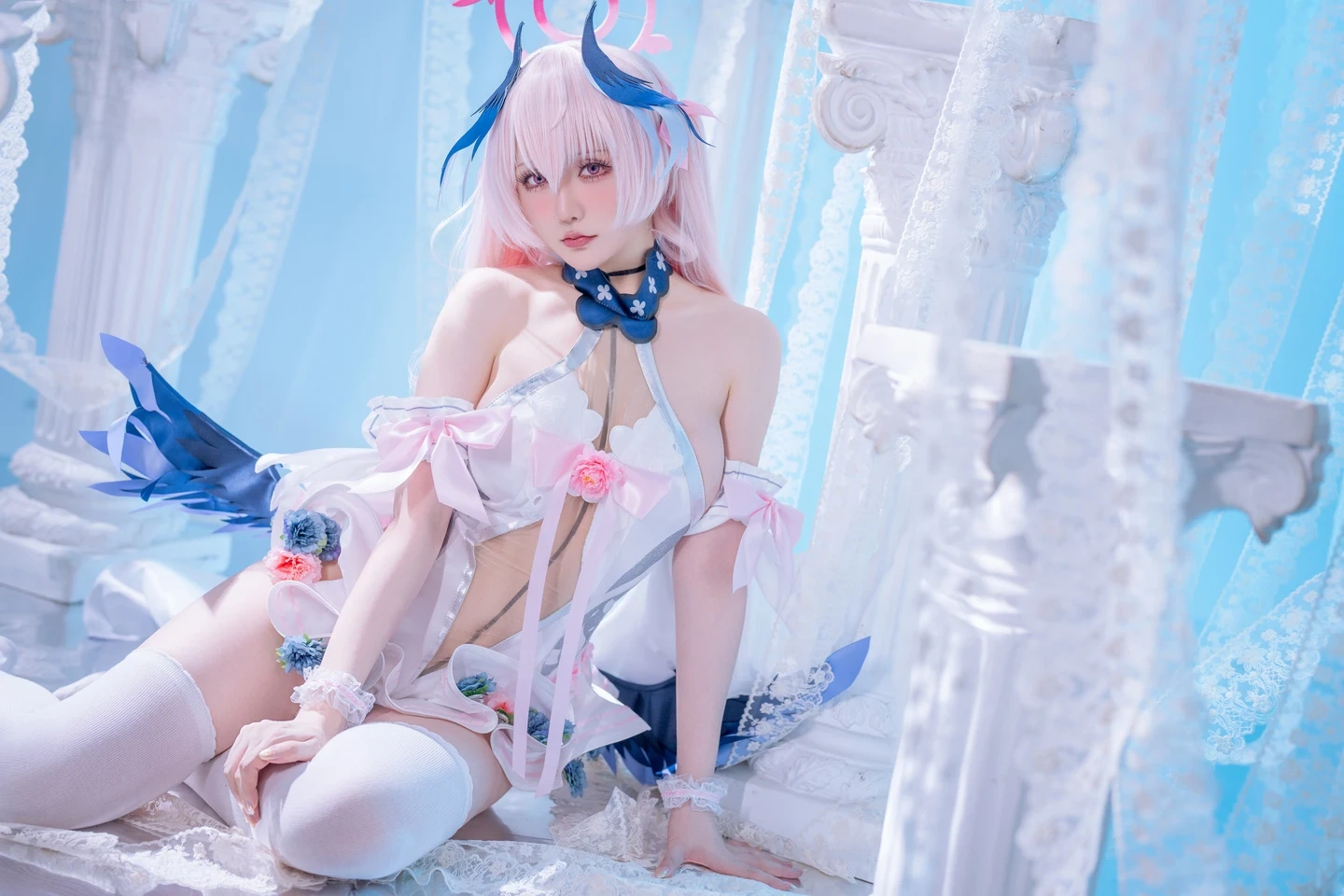 91tutu.cc@星之迟迟 _2025年10月计划B_蔚蓝档案_下江小春_47P_163MB-031.webp
