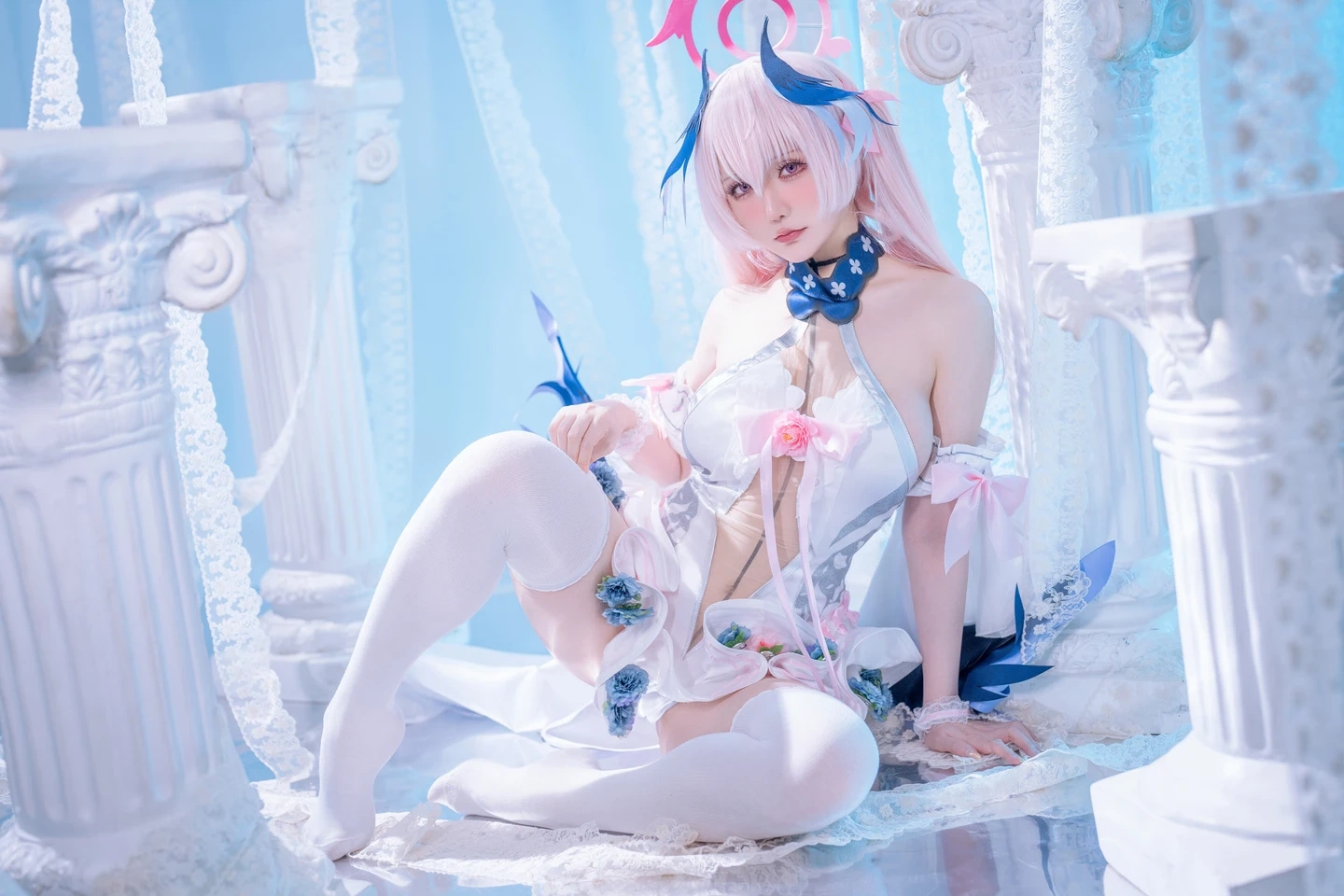 91tutu.cc@星之迟迟 _2025年10月计划B_蔚蓝档案_下江小春_47P_163MB-032.webp