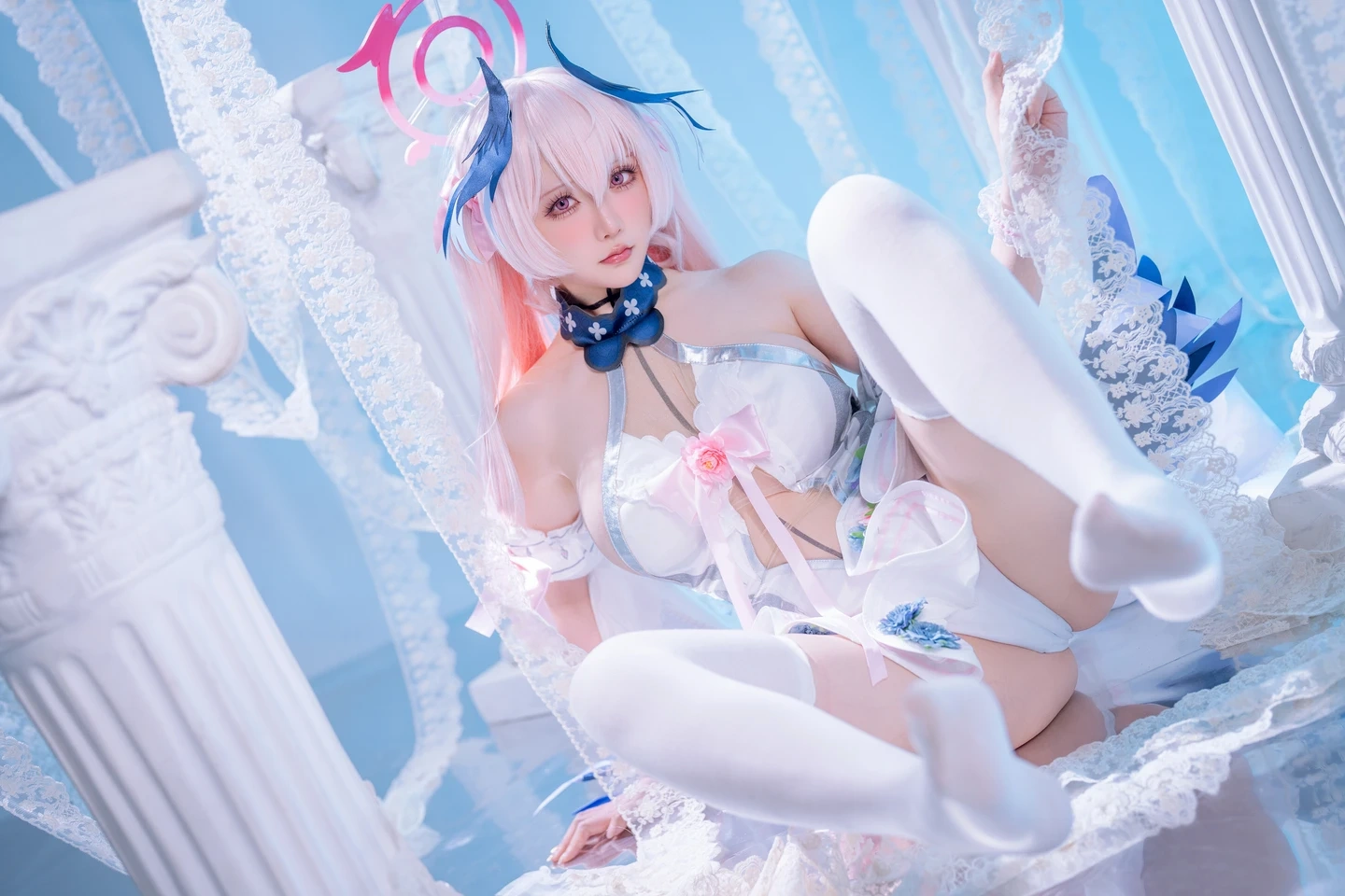 91tutu.cc@星之迟迟 _2025年10月计划B_蔚蓝档案_下江小春_47P_163MB-033.webp