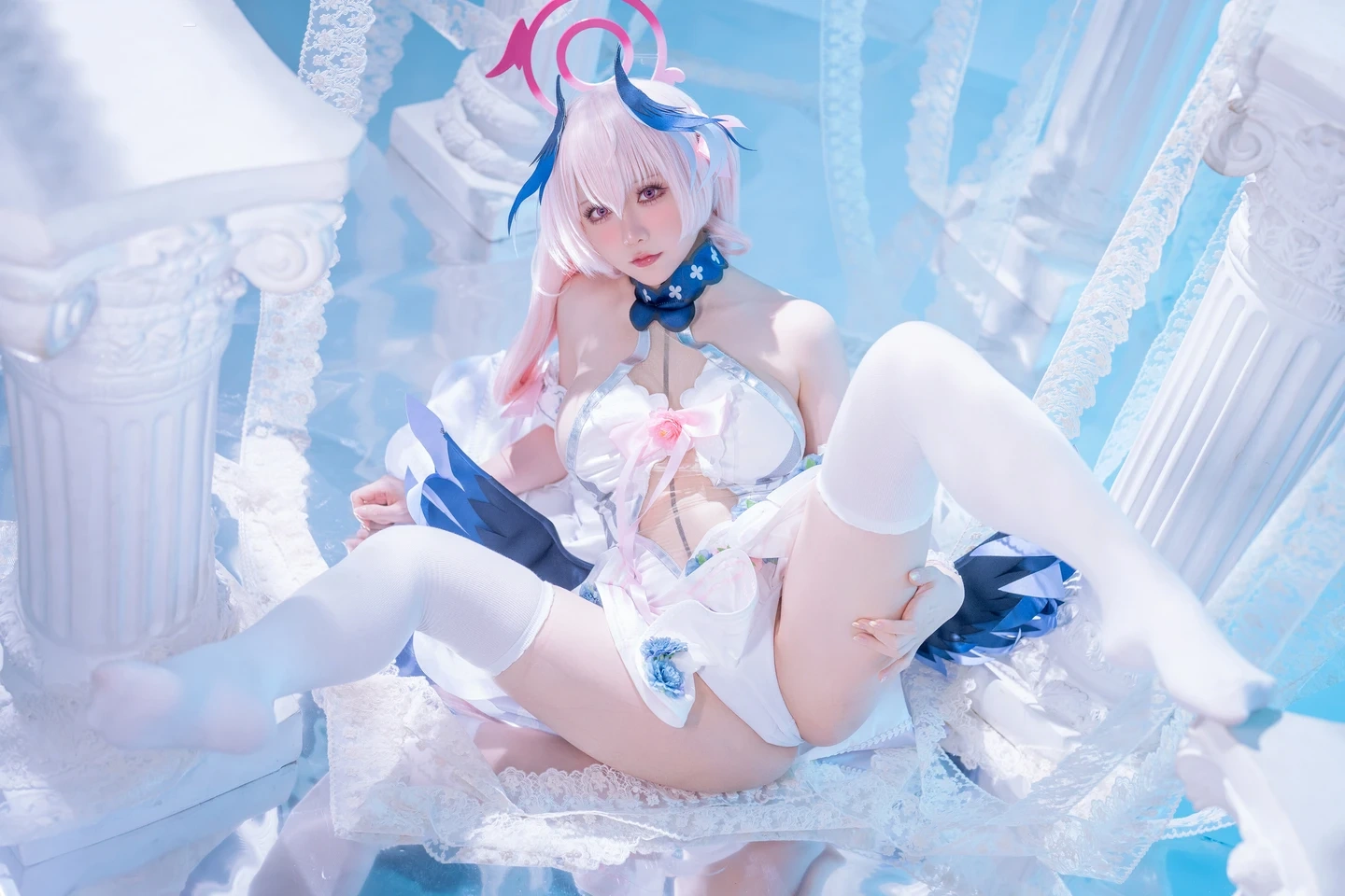 91tutu.cc@星之迟迟 _2025年10月计划B_蔚蓝档案_下江小春_47P_163MB-034.webp