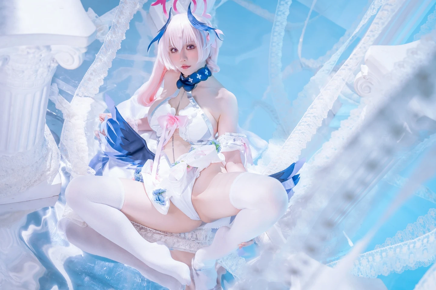 91tutu.cc@星之迟迟 _2025年10月计划B_蔚蓝档案_下江小春_47P_163MB-035.webp