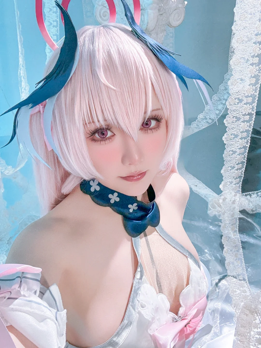 91tutu.cc@星之迟迟 _2025年10月计划B_蔚蓝档案_下江小春_47P_163MB-036.webp