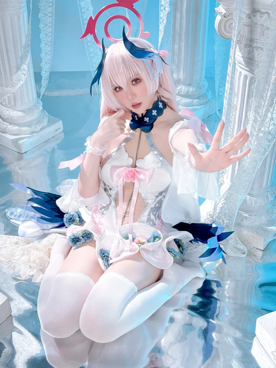 91tutu.cc@星之迟迟 _2025年10月计划B_蔚蓝档案_下江小春_47P_163MB-037.webp