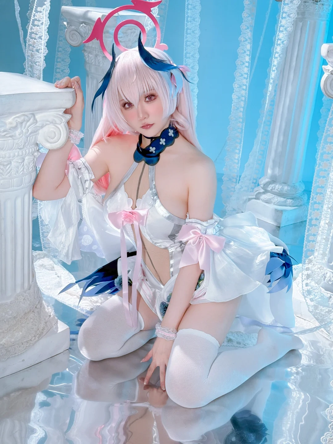 91tutu.cc@星之迟迟 _2025年10月计划B_蔚蓝档案_下江小春_47P_163MB-038.webp