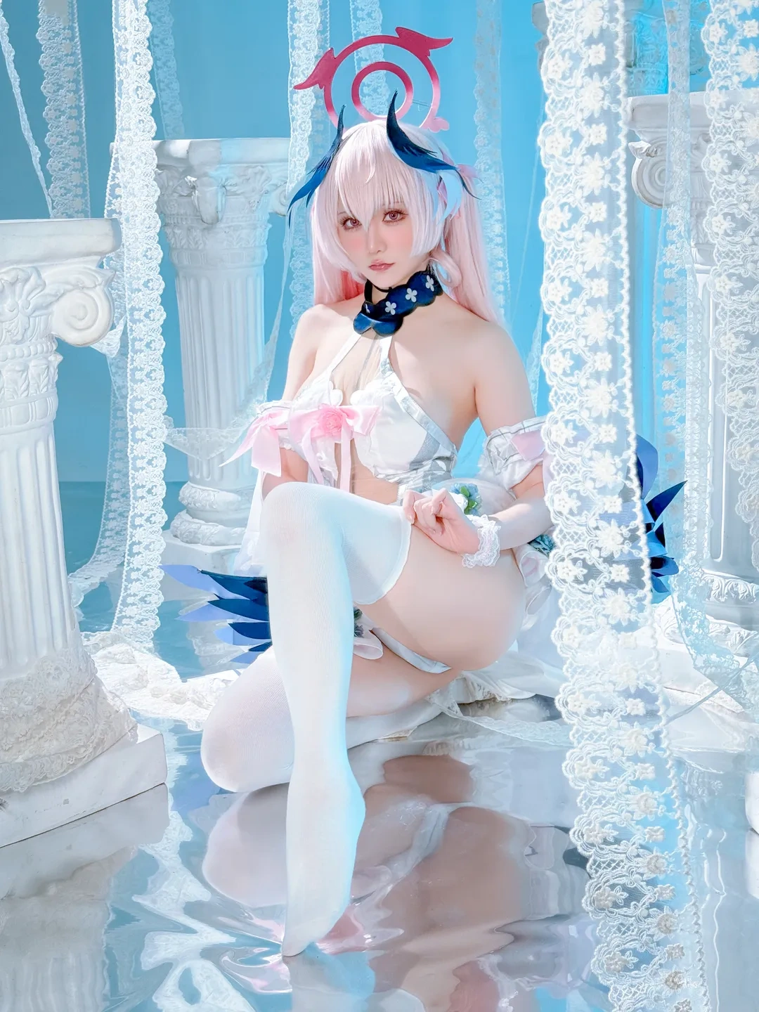 91tutu.cc@星之迟迟 _2025年10月计划B_蔚蓝档案_下江小春_47P_163MB-039.webp