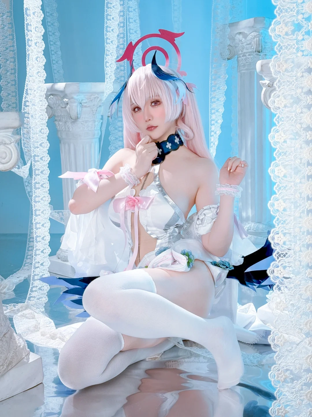 91tutu.cc@星之迟迟 _2025年10月计划B_蔚蓝档案_下江小春_47P_163MB-040.webp