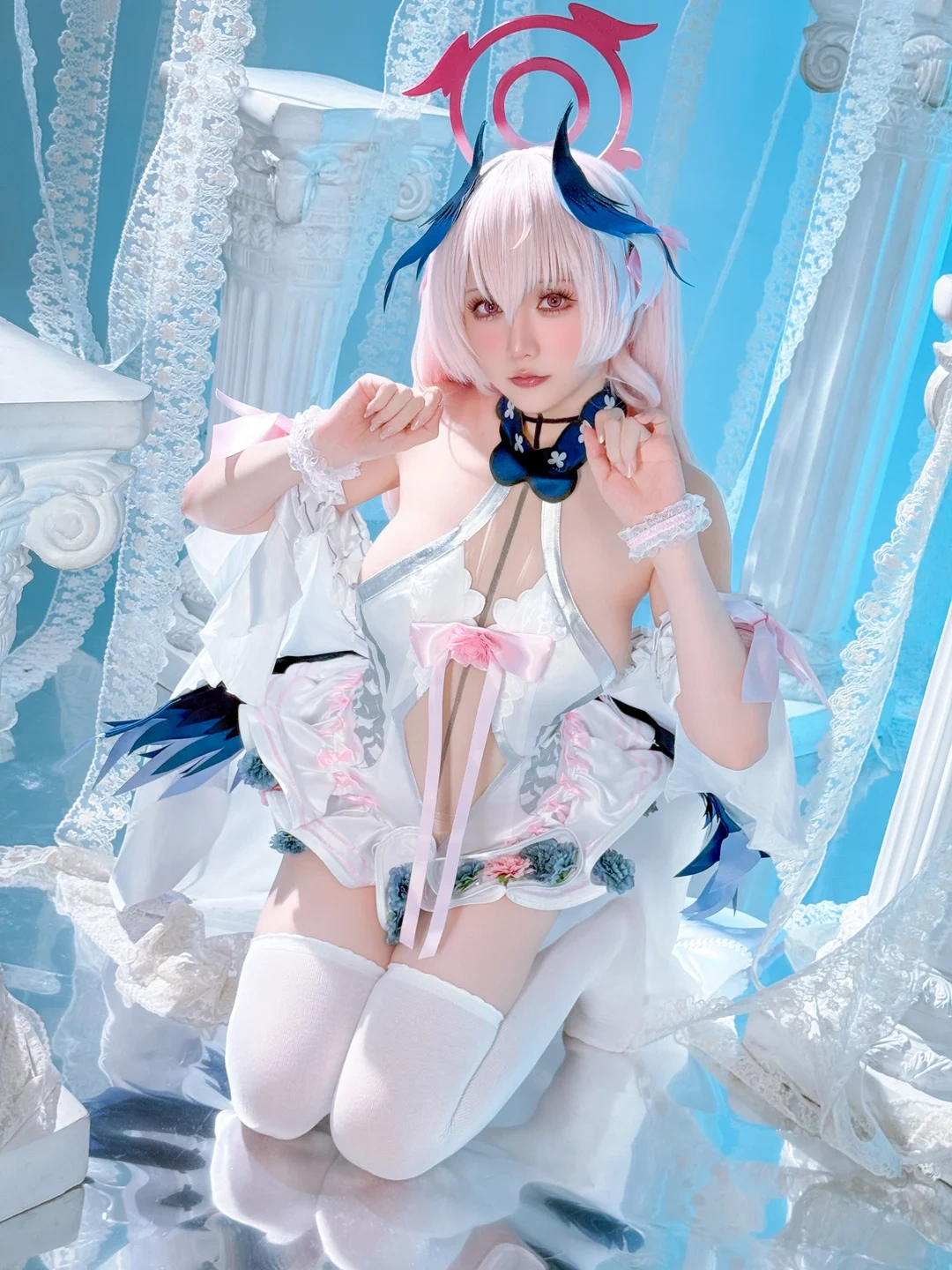 91tutu.cc@星之迟迟 _2025年10月计划B_蔚蓝档案_下江小春_47P_163MB-042.webp