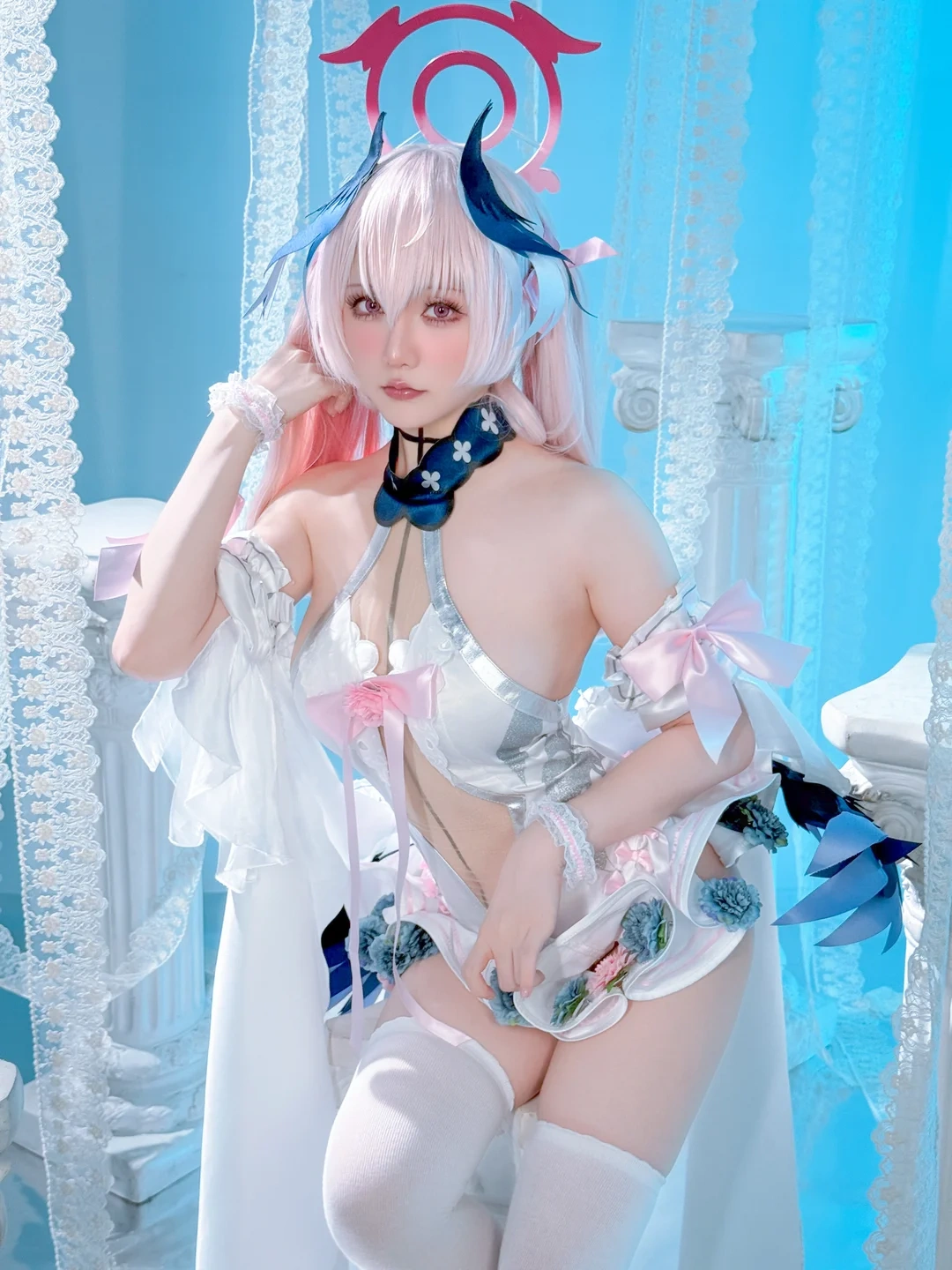 91tutu.cc@星之迟迟 _2025年10月计划B_蔚蓝档案_下江小春_47P_163MB-043.webp