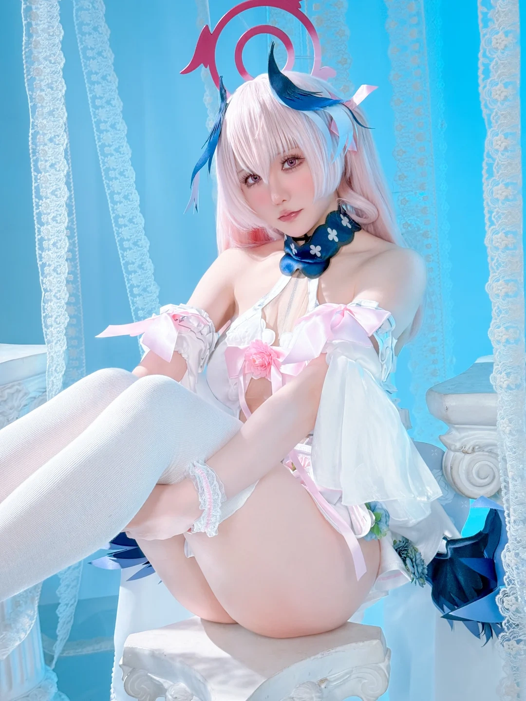 91tutu.cc@星之迟迟 _2025年10月计划B_蔚蓝档案_下江小春_47P_163MB-044.webp