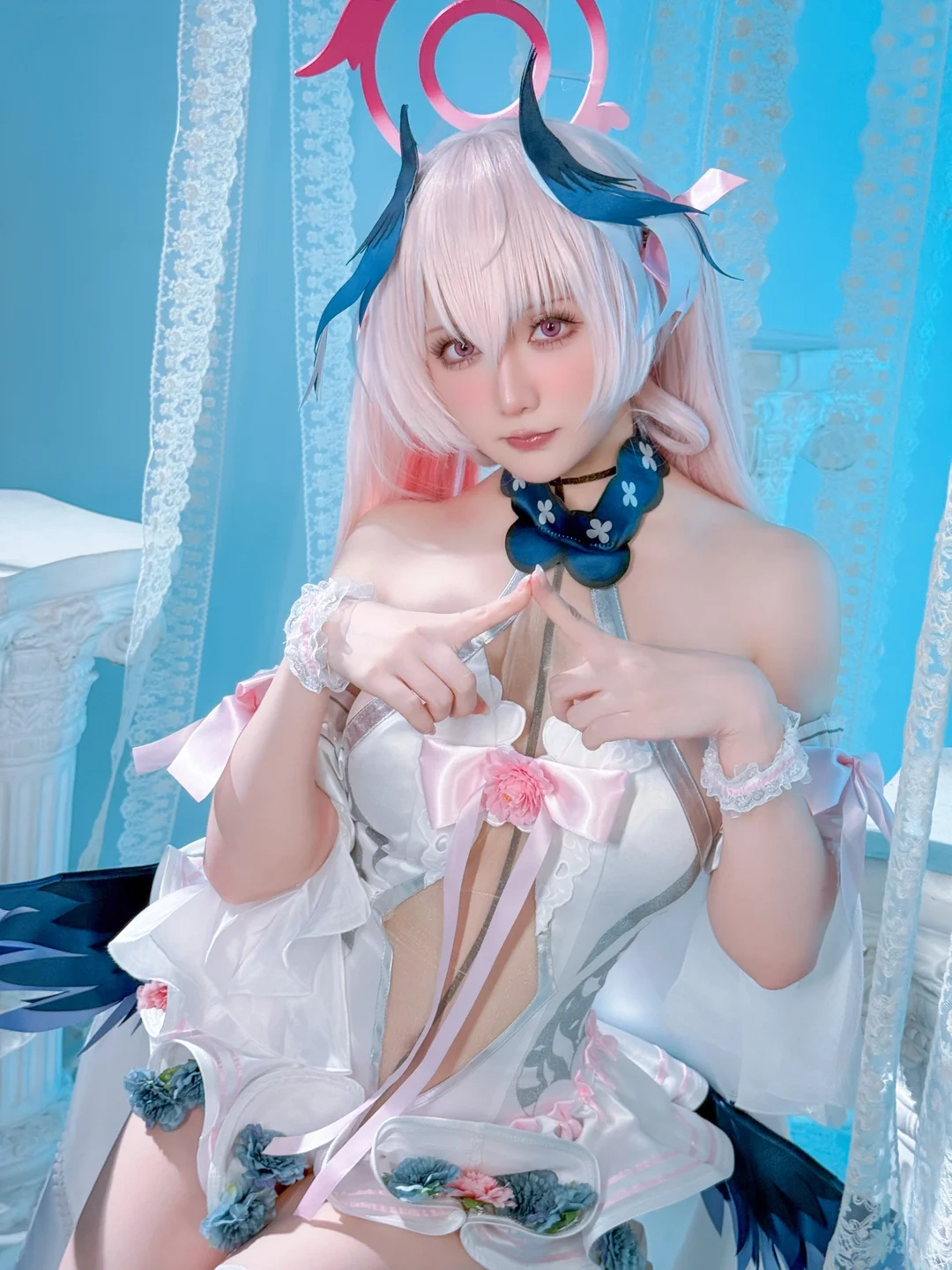 91tutu.cc@星之迟迟 _2025年10月计划B_蔚蓝档案_下江小春_47P_163MB-045.webp