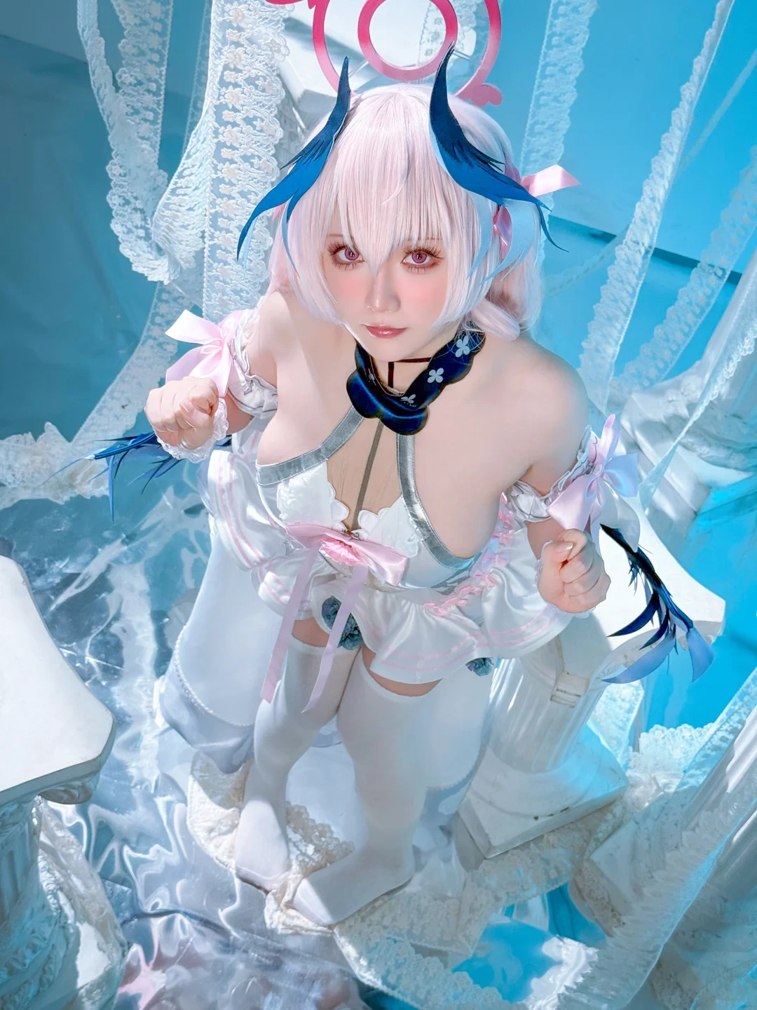 91tutu.cc@星之迟迟 _2025年10月计划B_蔚蓝档案_下江小春_47P_163MB-046.webp