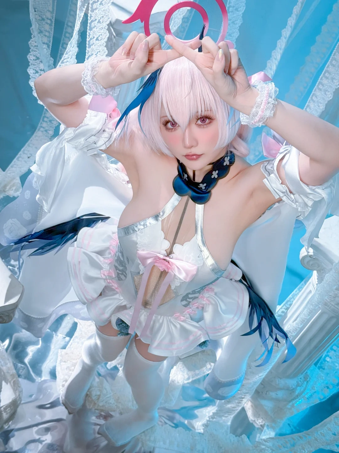 91tutu.cc@星之迟迟 _2025年10月计划B_蔚蓝档案_下江小春_47P_163MB-047.webp