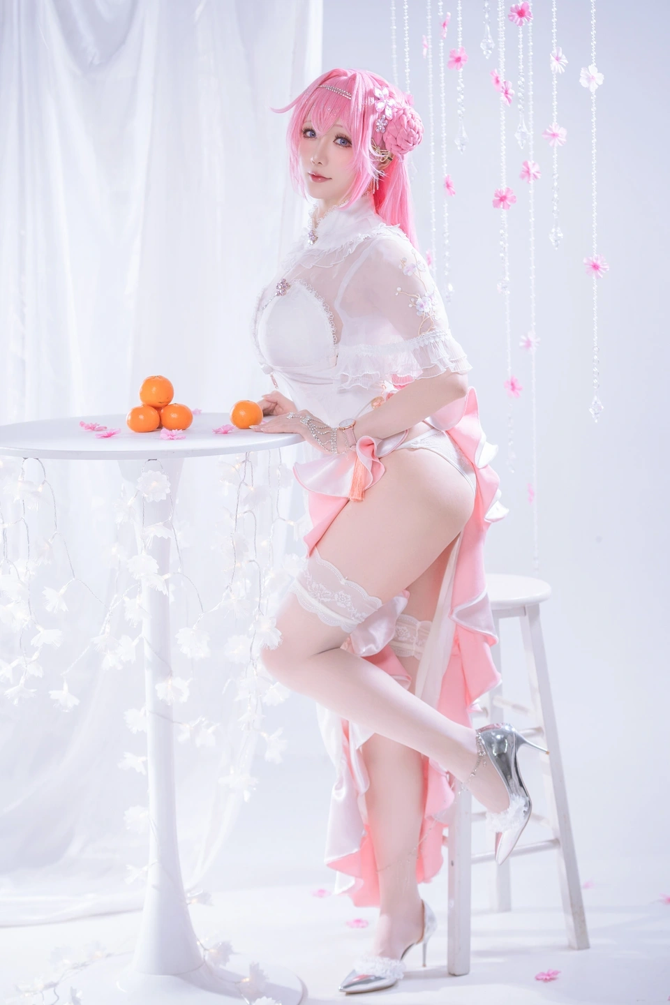 91tutu.cc@星之迟迟 _2025年10月计划D_胜利女神：妮姬_桃乐丝_44P_122MB-001.webp