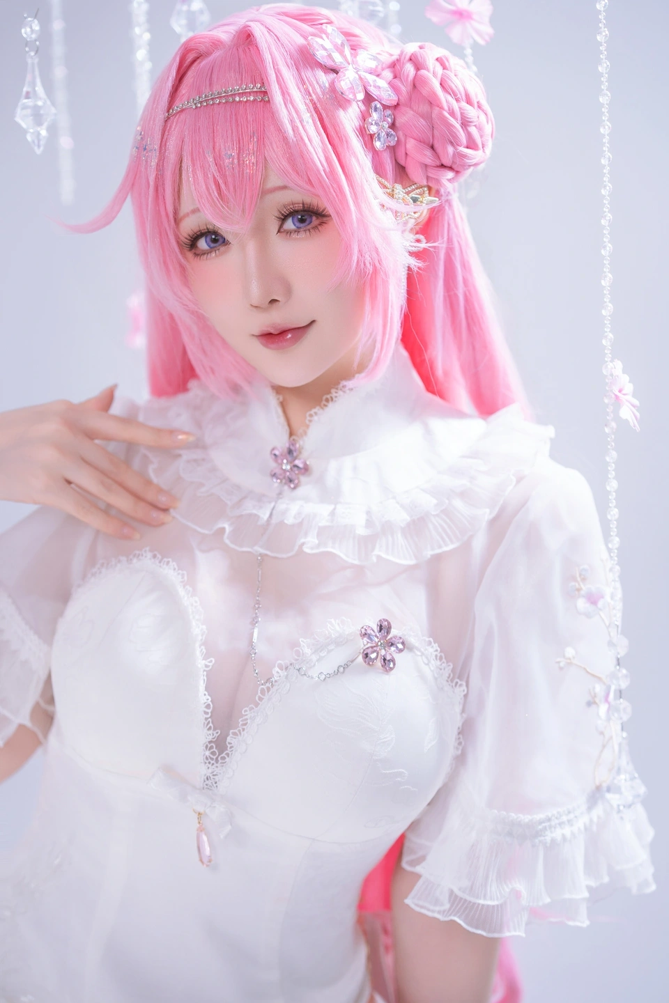 91tutu.cc@星之迟迟 _2025年10月计划D_胜利女神：妮姬_桃乐丝_44P_122MB-002.webp