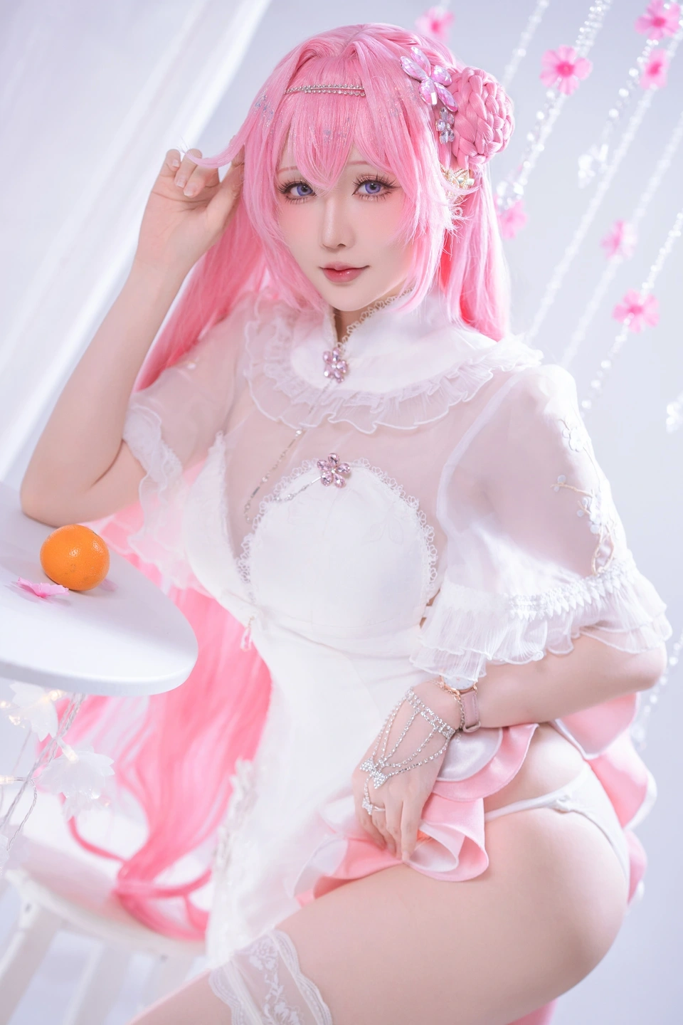 91tutu.cc@星之迟迟 _2025年10月计划D_胜利女神：妮姬_桃乐丝_44P_122MB-003.webp