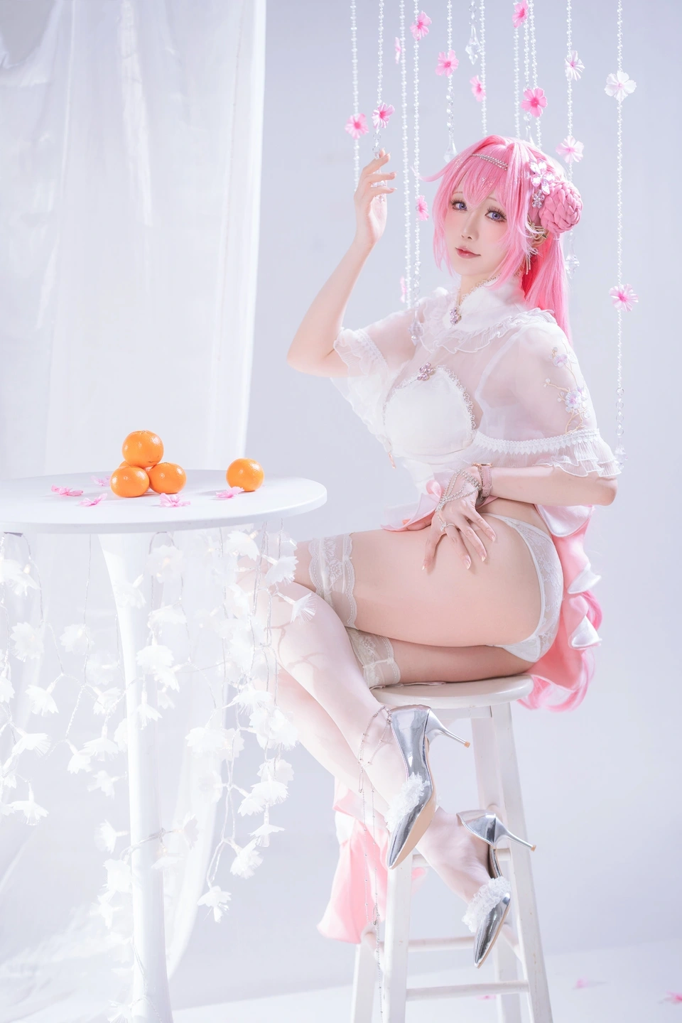 91tutu.cc@星之迟迟 _2025年10月计划D_胜利女神：妮姬_桃乐丝_44P_122MB-004.webp