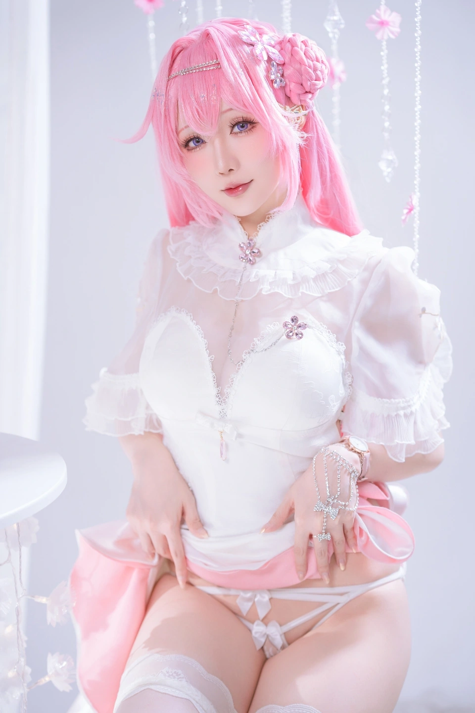 91tutu.cc@星之迟迟 _2025年10月计划D_胜利女神：妮姬_桃乐丝_44P_122MB-005.webp