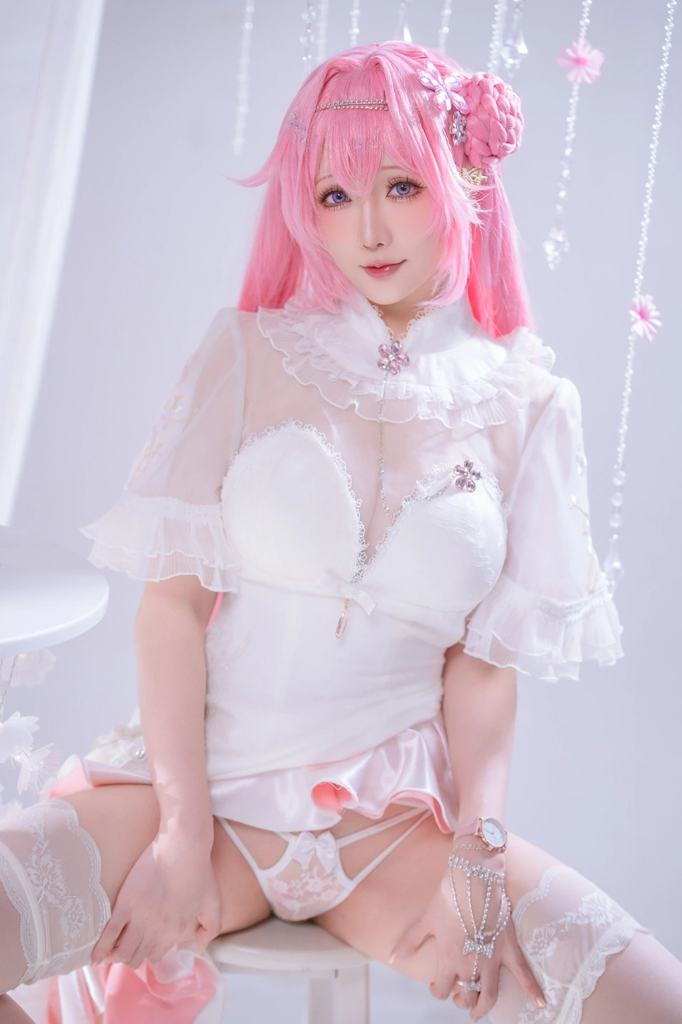 91tutu.cc@星之迟迟 _2025年10月计划D_胜利女神：妮姬_桃乐丝_44P_122MB-006.webp