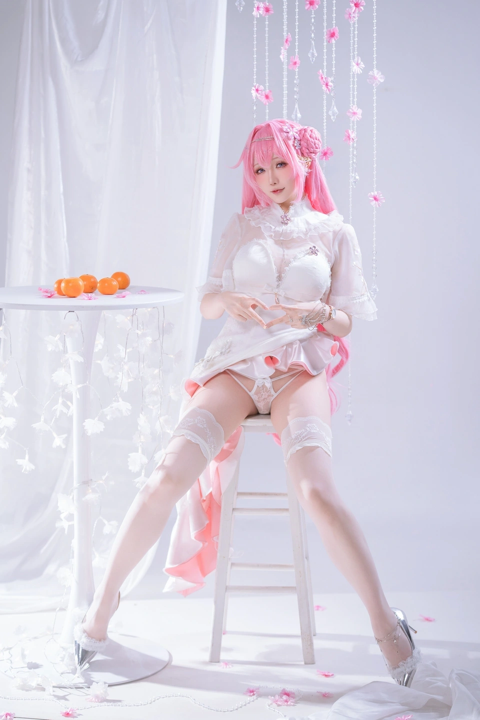 91tutu.cc@星之迟迟 _2025年10月计划D_胜利女神：妮姬_桃乐丝_44P_122MB-007.webp