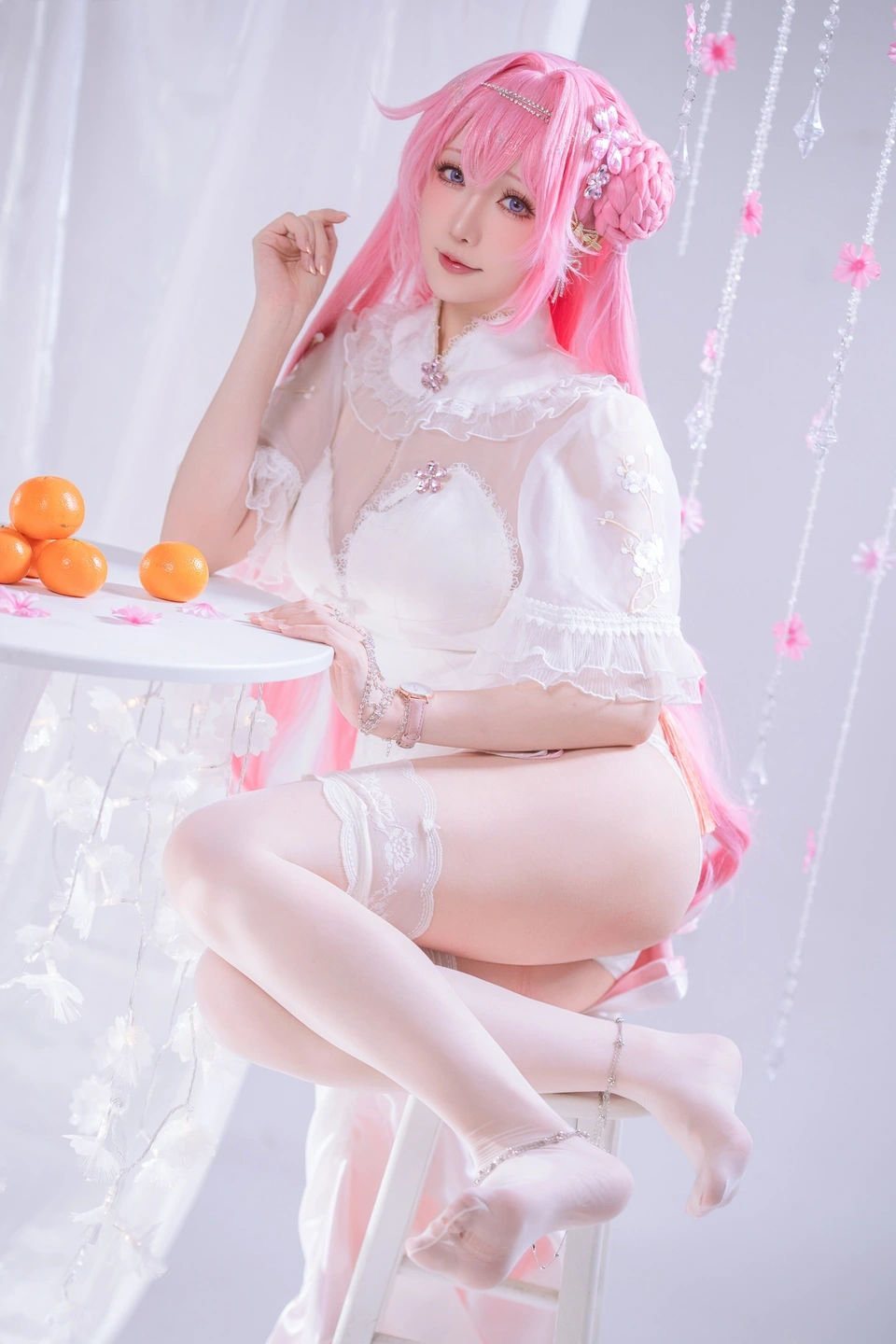 91tutu.cc@星之迟迟 _2025年10月计划D_胜利女神：妮姬_桃乐丝_44P_122MB-009.webp