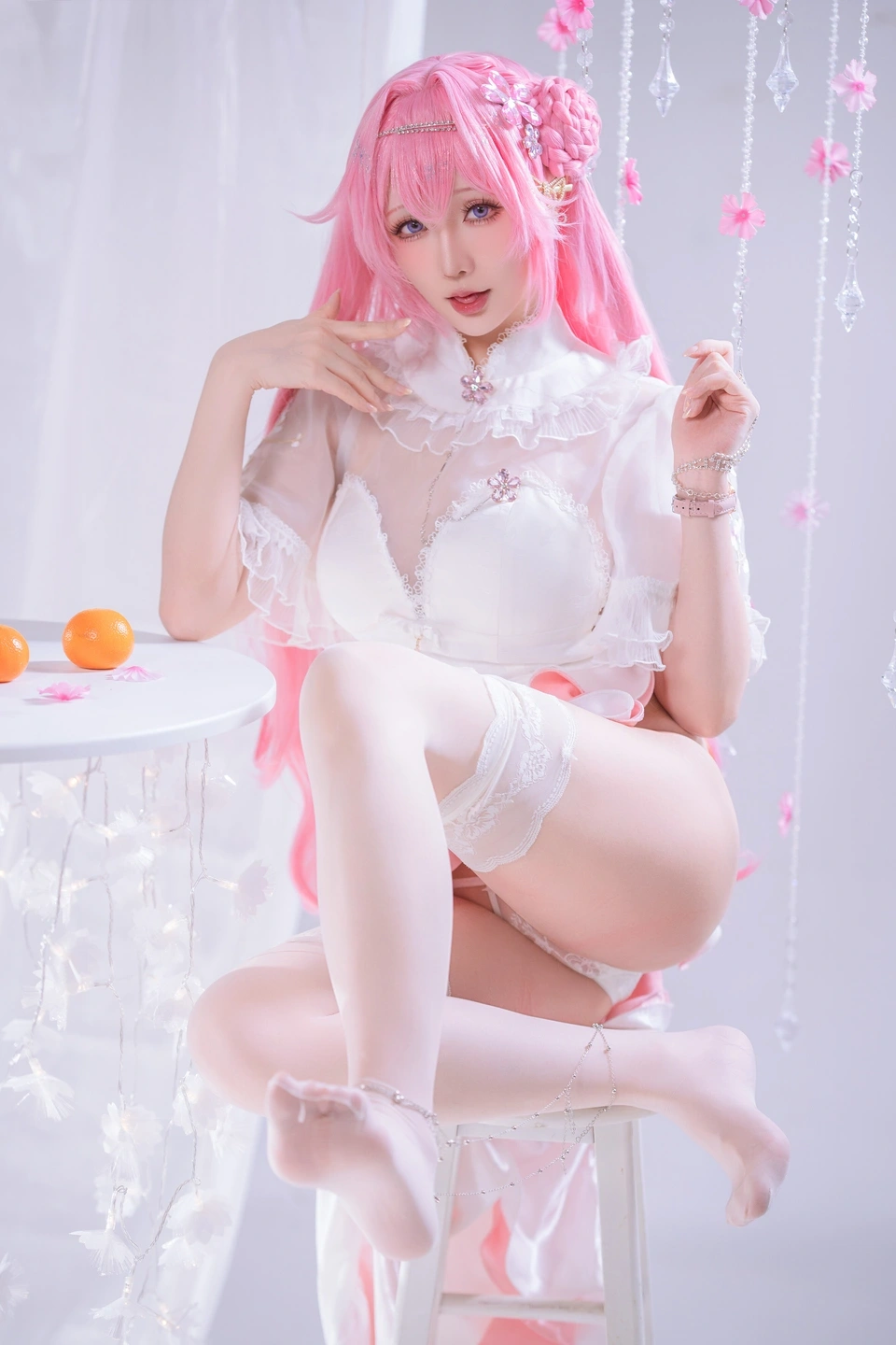 91tutu.cc@星之迟迟 _2025年10月计划D_胜利女神：妮姬_桃乐丝_44P_122MB-010.webp