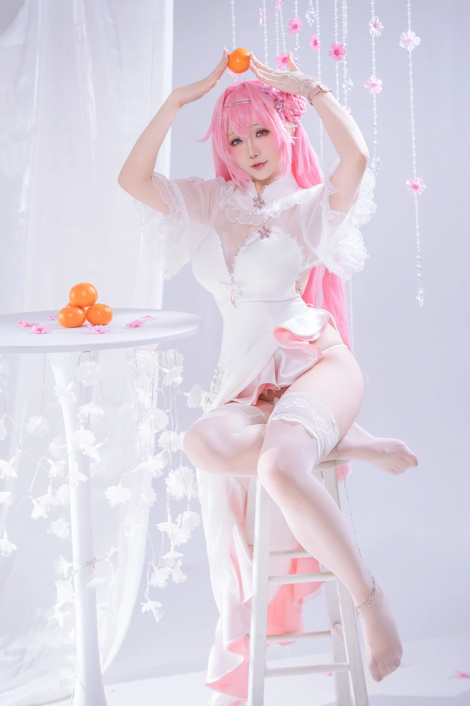 91tutu.cc@星之迟迟 _2025年10月计划D_胜利女神：妮姬_桃乐丝_44P_122MB-011.webp