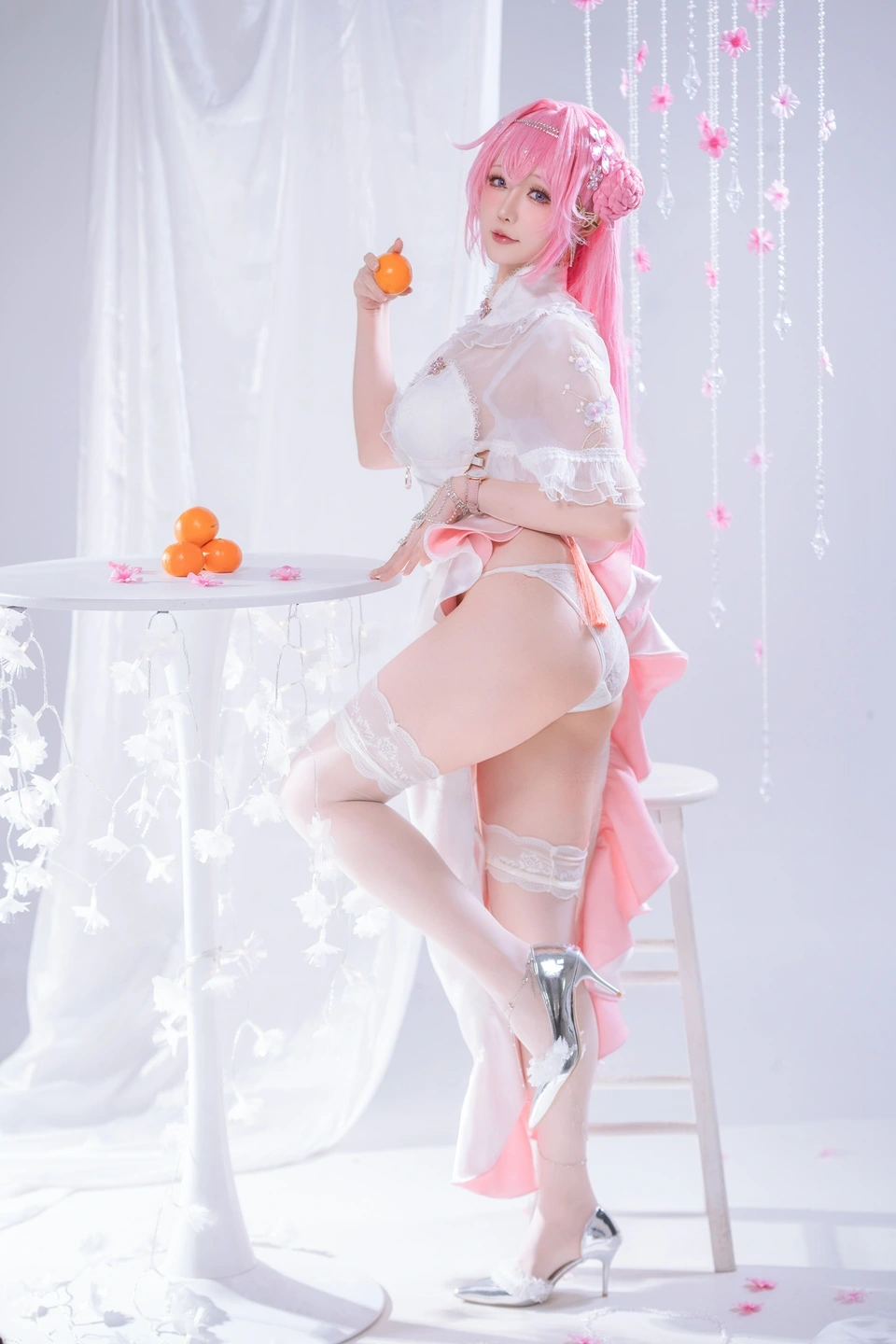 91tutu.cc@星之迟迟 _2025年10月计划D_胜利女神：妮姬_桃乐丝_44P_122MB-012.webp