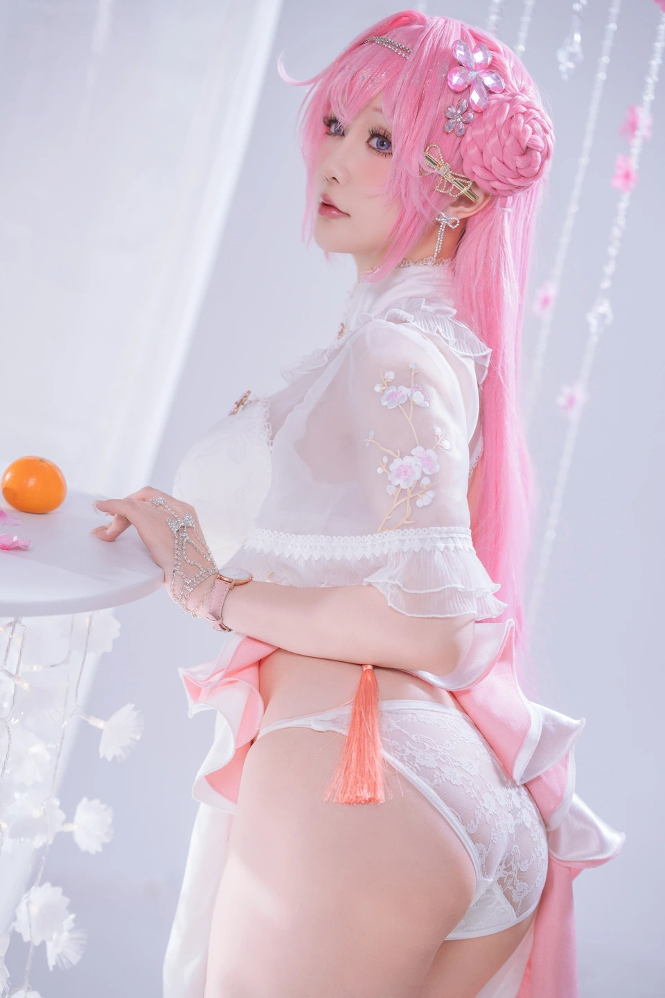 91tutu.cc@星之迟迟 _2025年10月计划D_胜利女神：妮姬_桃乐丝_44P_122MB-013.webp