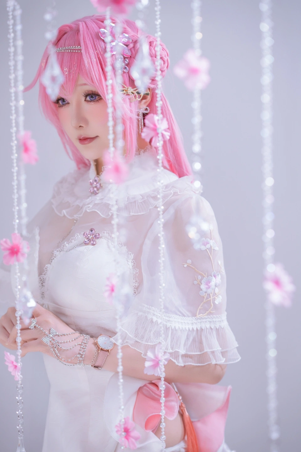 91tutu.cc@星之迟迟 _2025年10月计划D_胜利女神：妮姬_桃乐丝_44P_122MB-014.webp